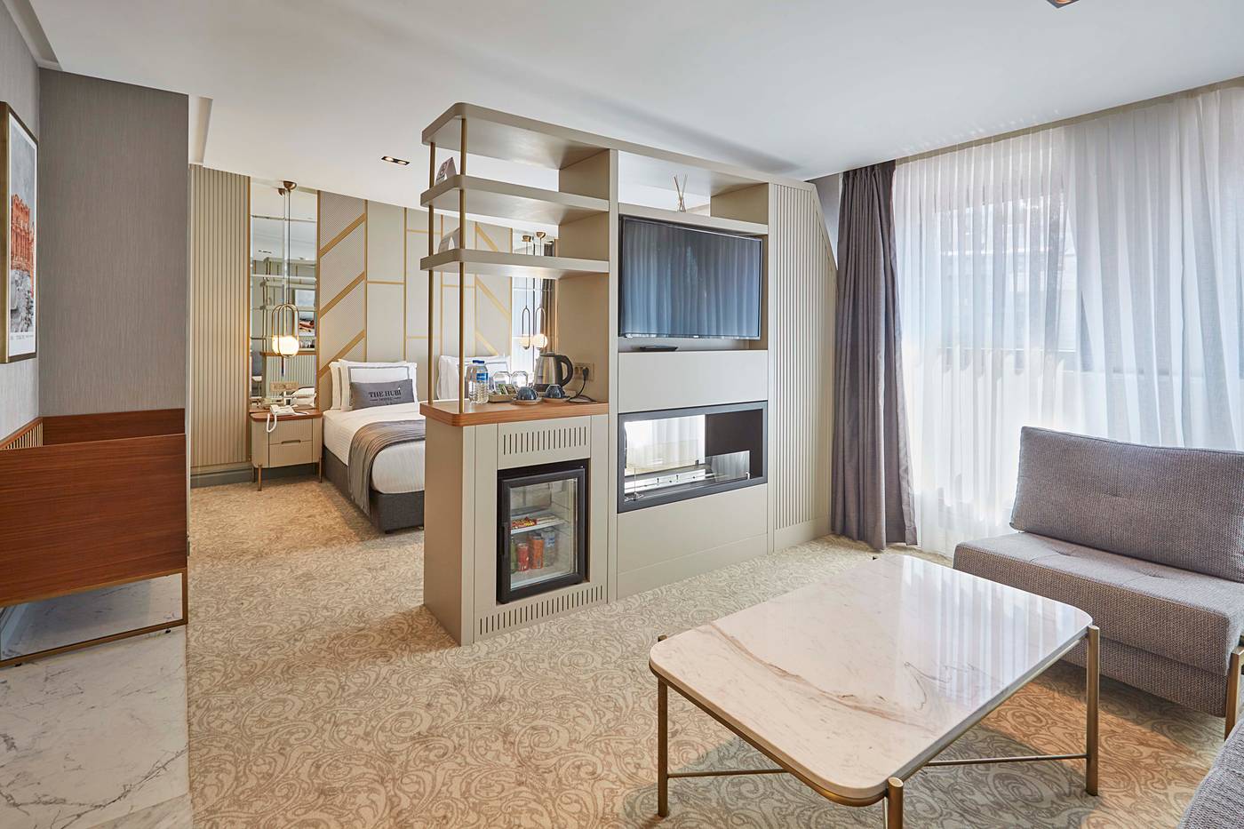 The-Hubi-Hotel-Room-20