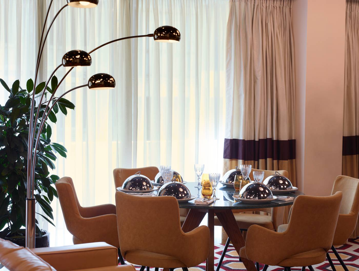 Brown-Acropol--a-member-of-Brown-Hotels-Restaurant-8