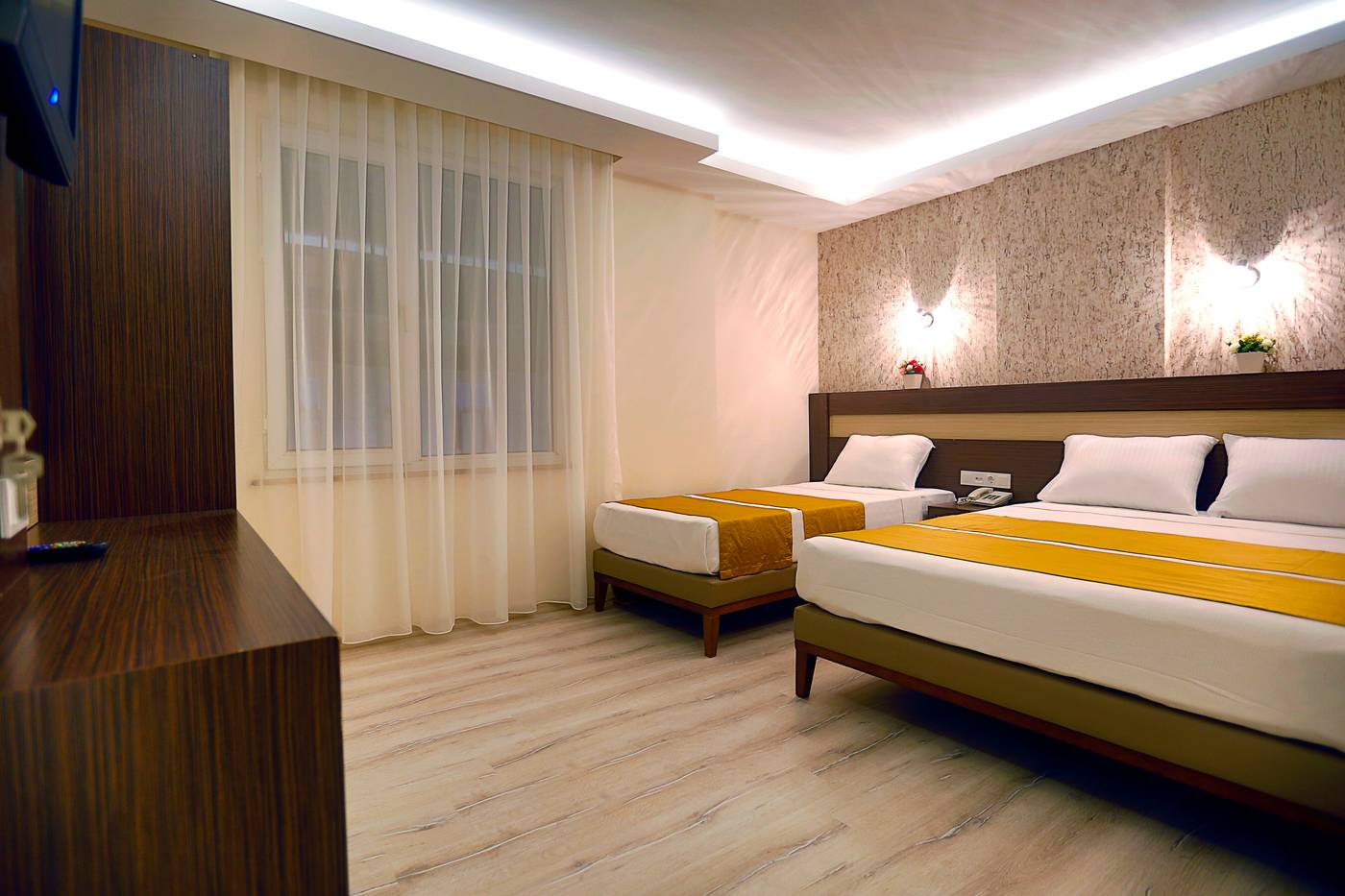 Enki-Hotel-Alanya-Room-11