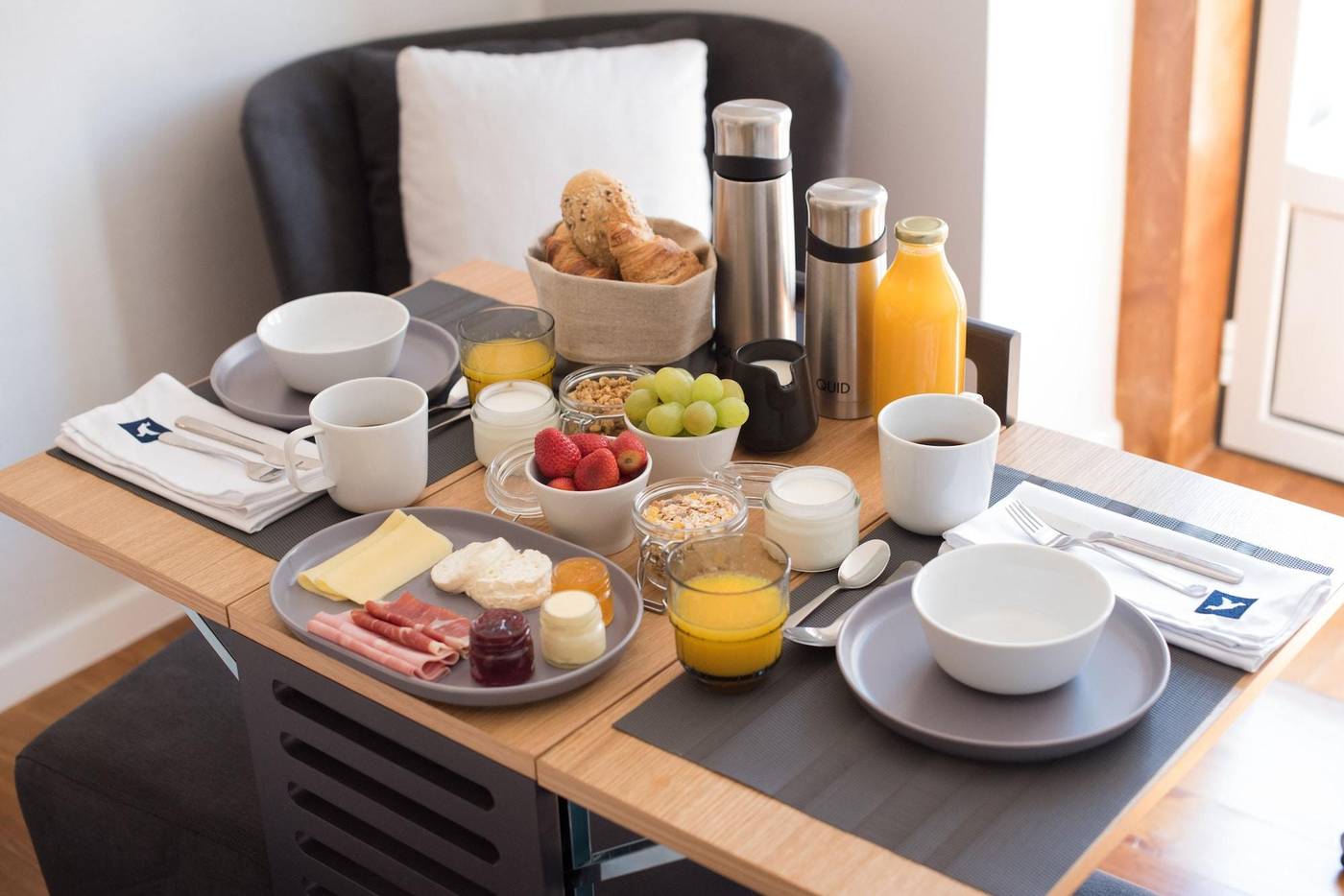 Urbano-Flh-Hotels-Lisboa-Restaurant-8