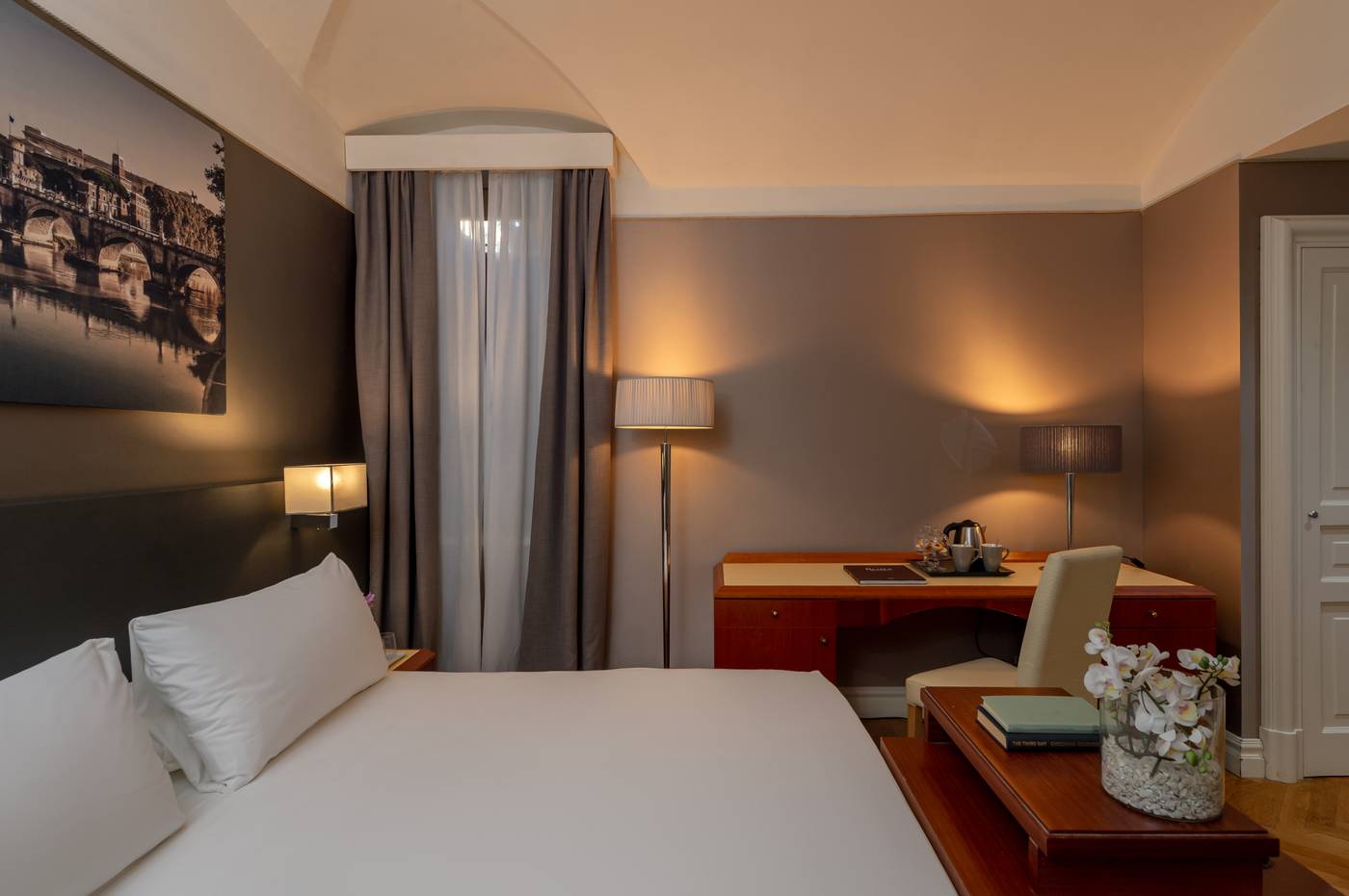 Hotel-Principe-Torlonia-Room-50