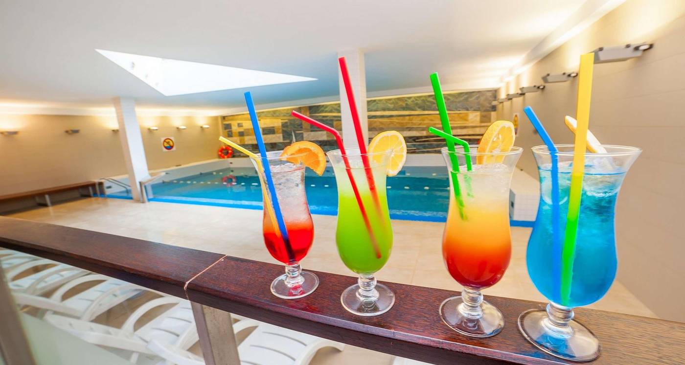 Premier-Krakow-Hotel-Pool-45