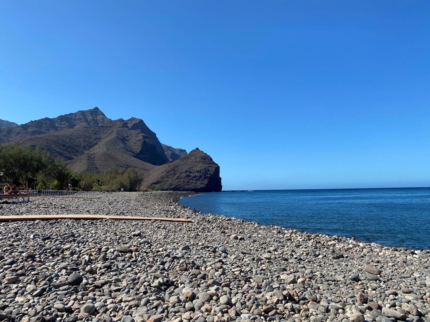 La-Aldea-Suites-Hotel-Beach-56