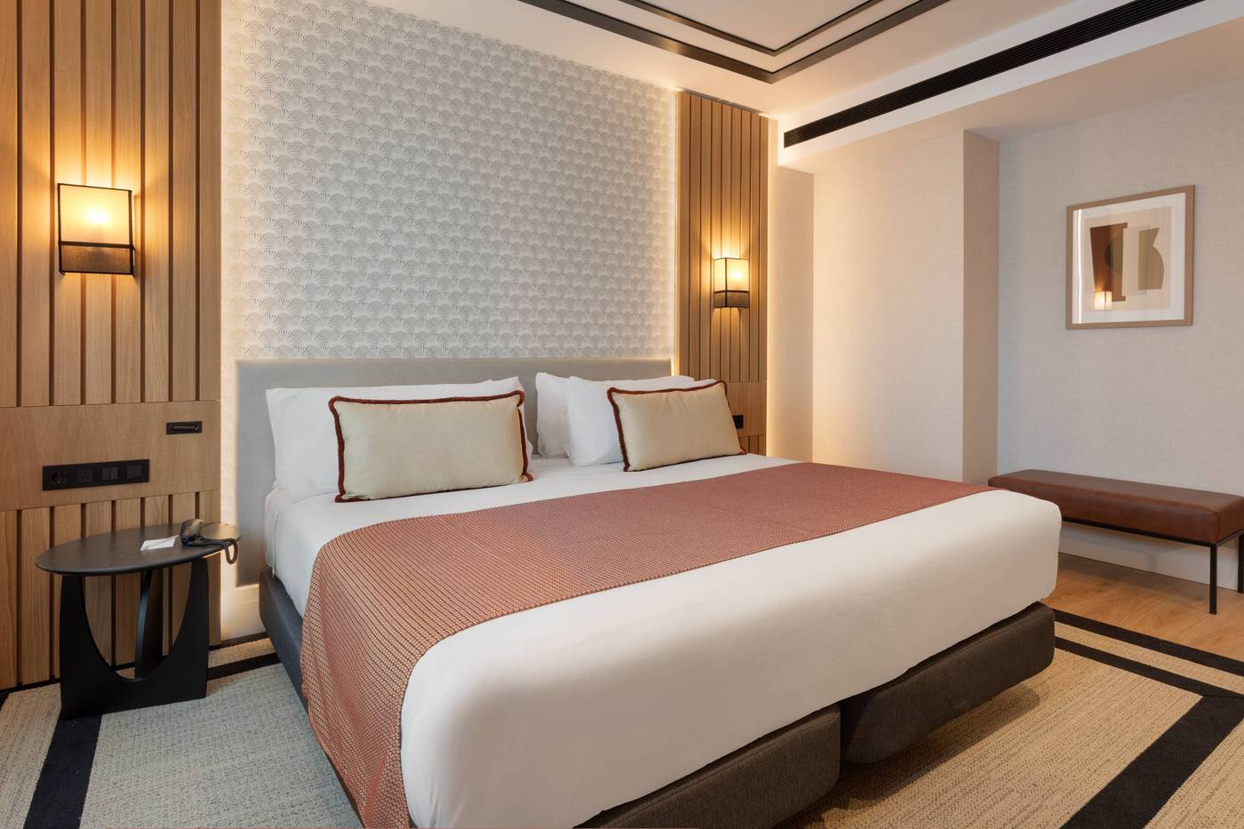 Senator-Gran-V----a-70-Spa-Room-34