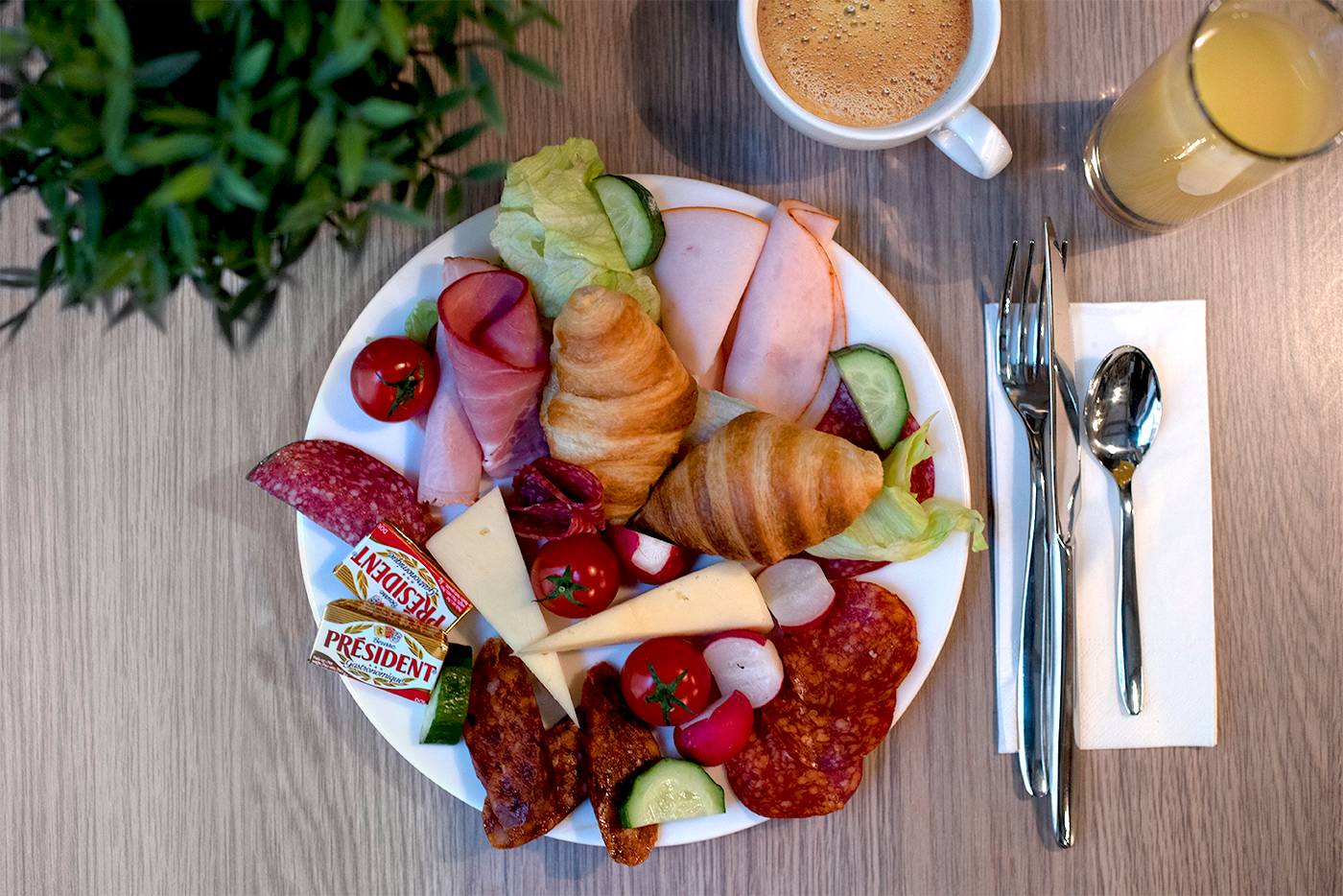 Estilo-Fashion-Hotel-Budapest-Restaurant-39