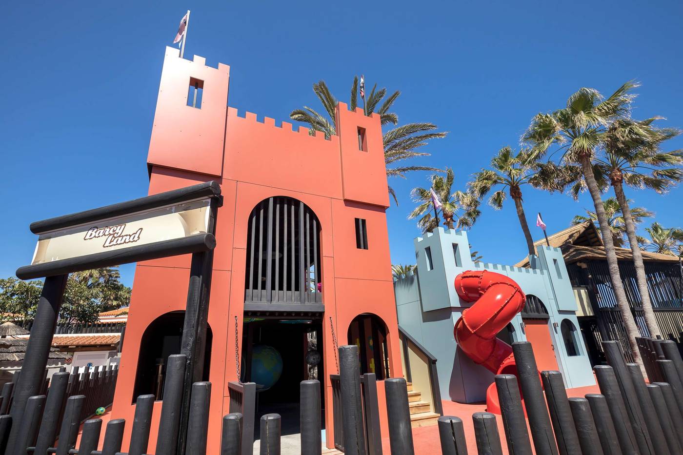 Barcelo-Fuerteventura-Royal-Level--Family-Club--NU-Sports-and-Entertainment-61