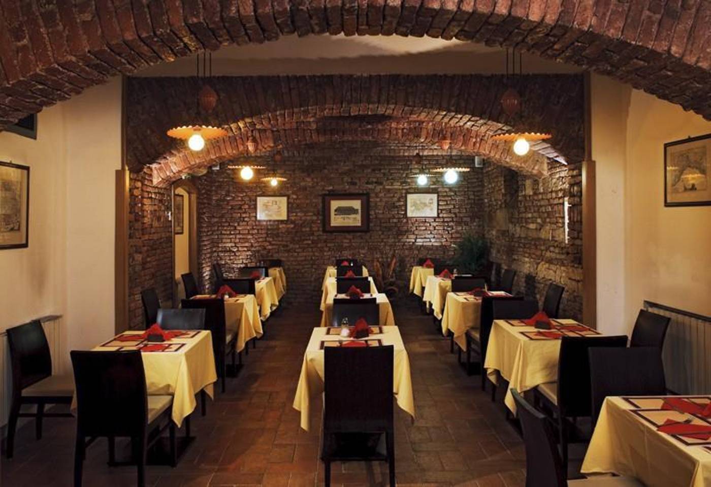 Praga-1-Restaurant-46