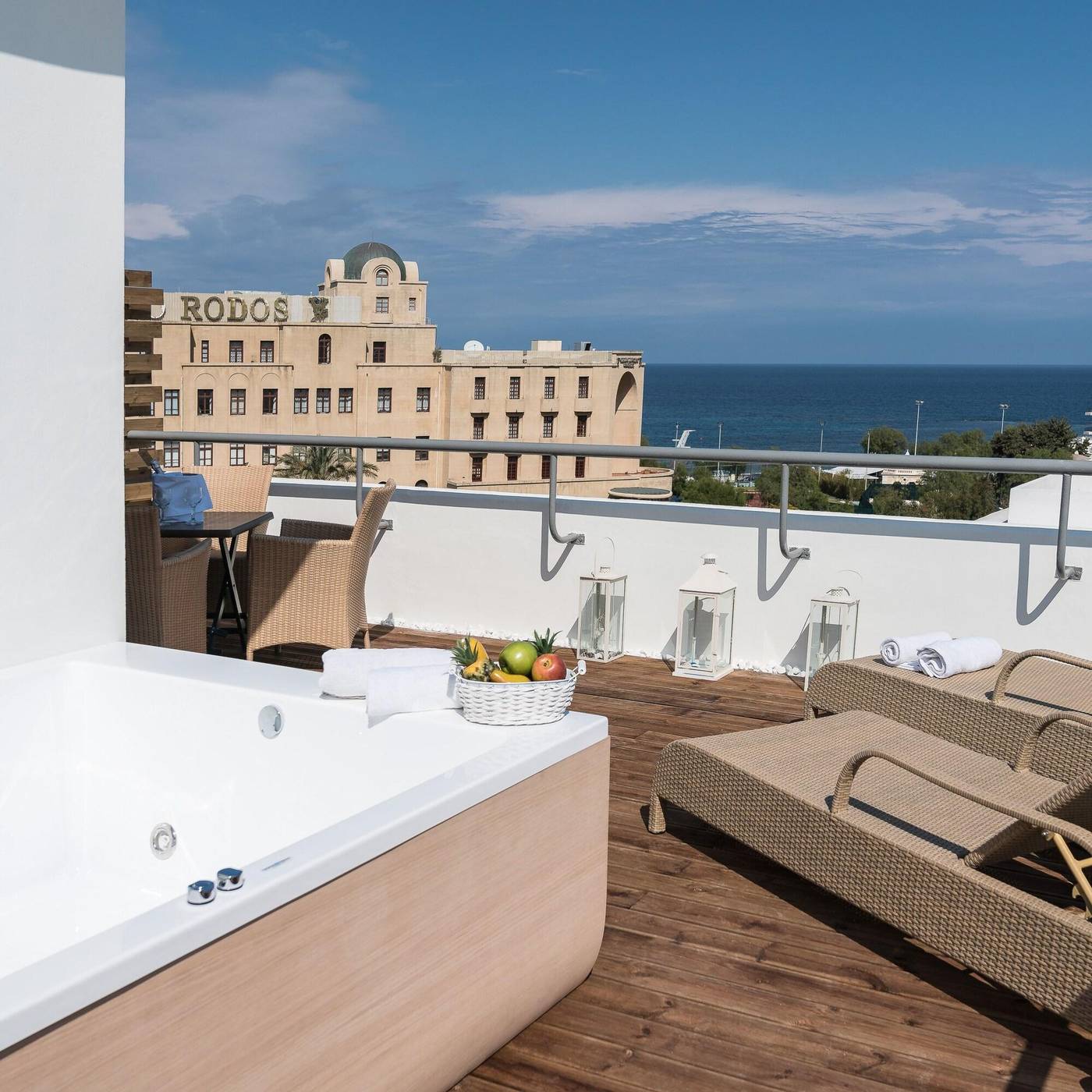 City-Center-Terrace-33