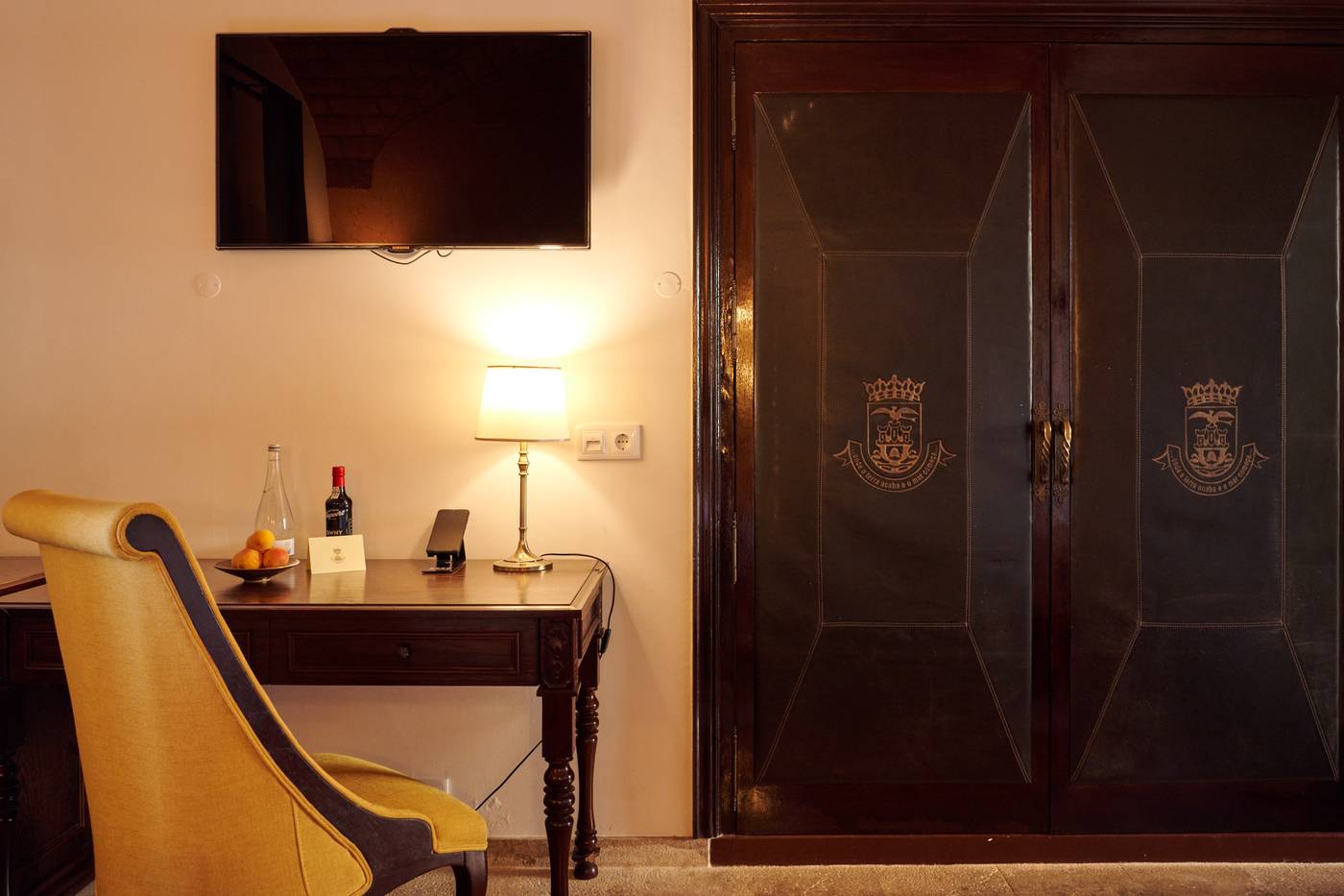 Fortaleza-Do-Guincho-Room-32