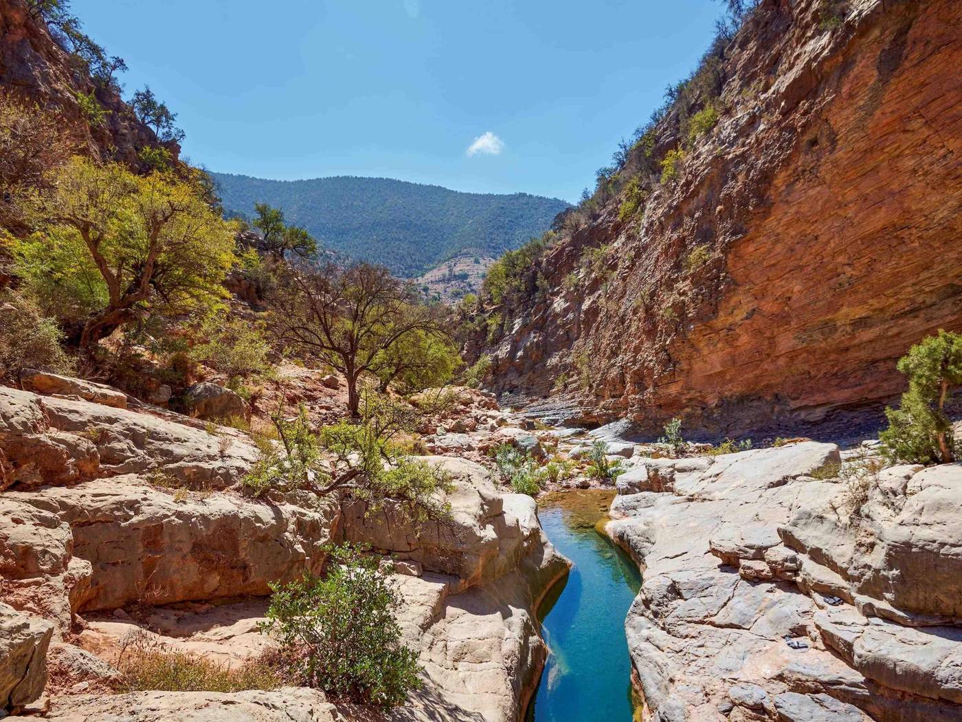 Fairmont-Taghazout-Bay-Sports-and-Entertainment-85