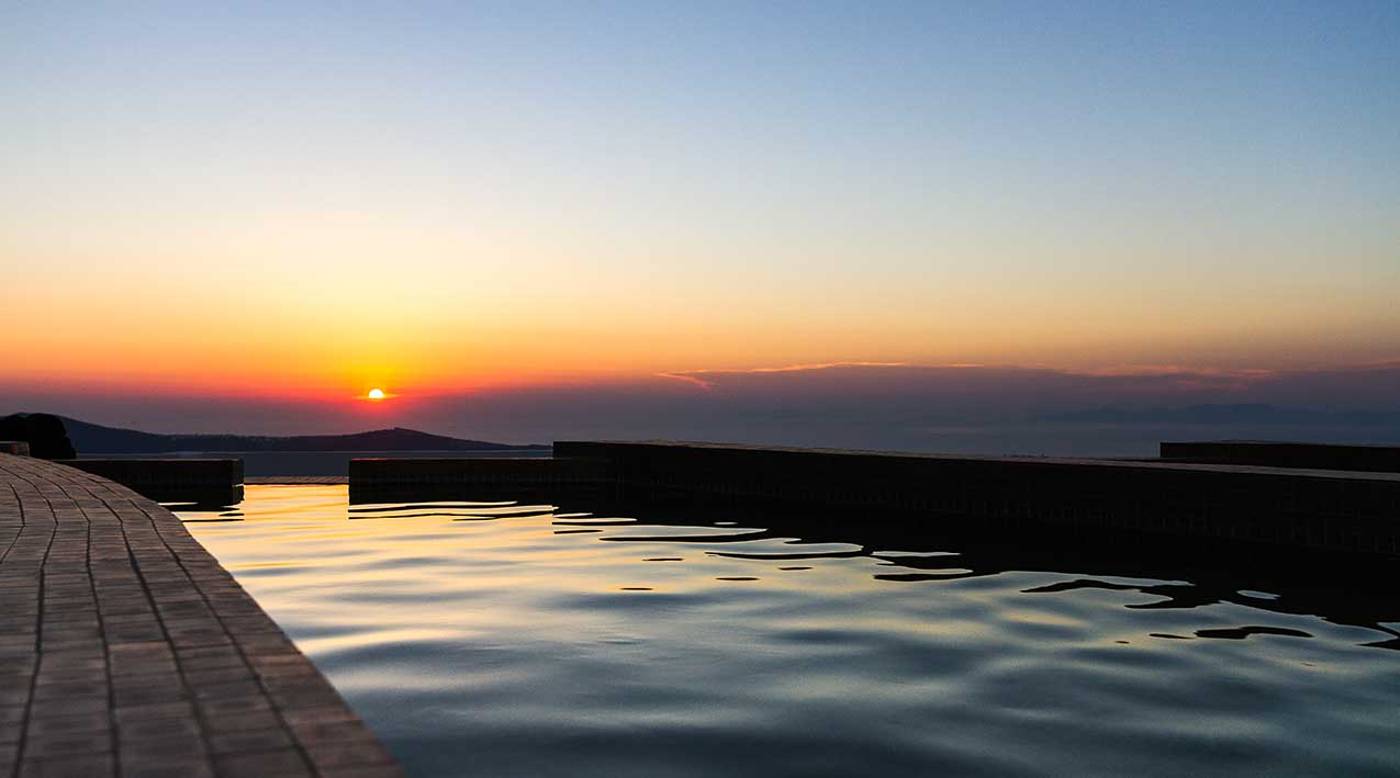 Galaxy-Suites-Room-55