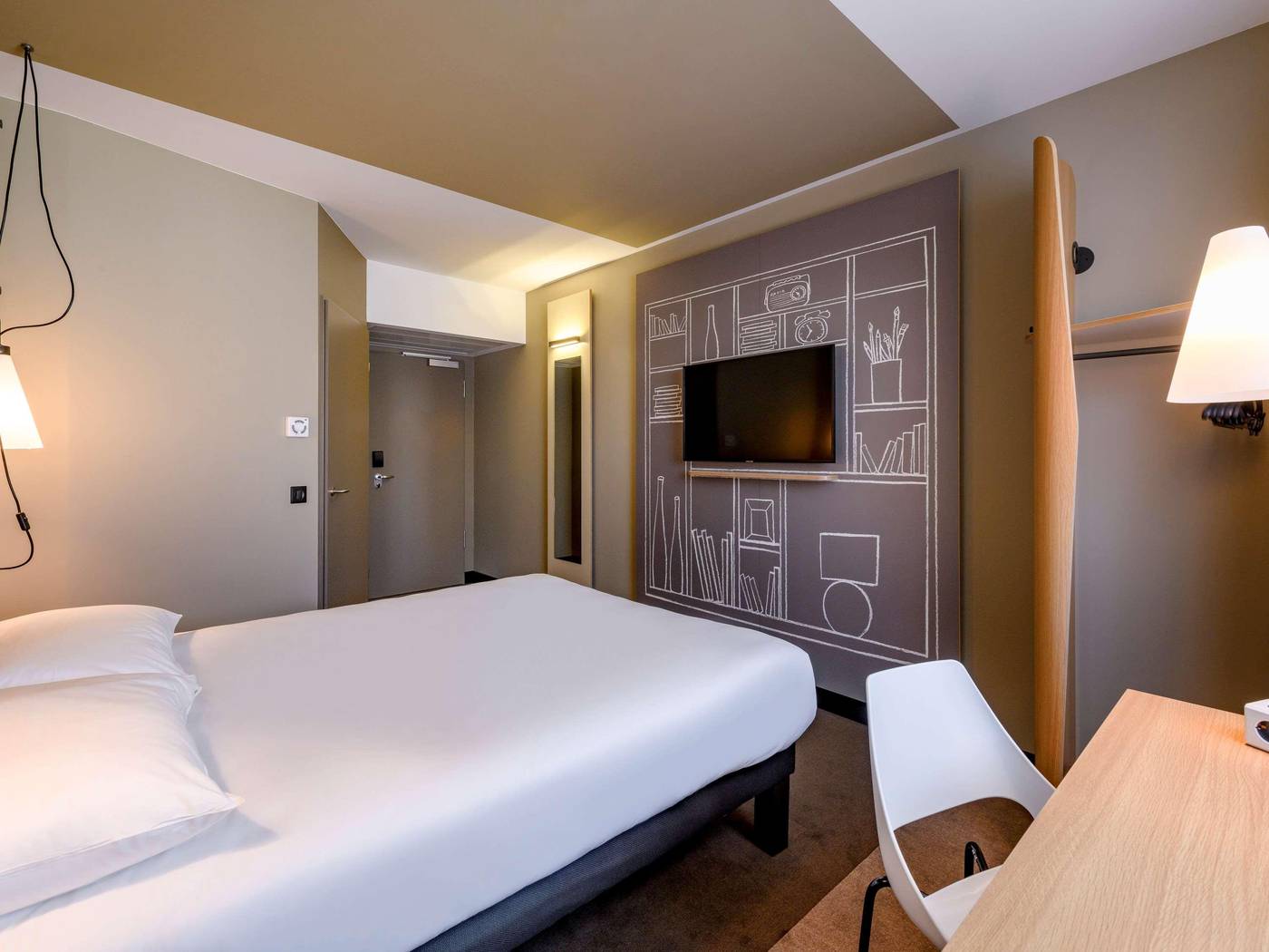 ibis-Amsterdam-Centre-Room-31