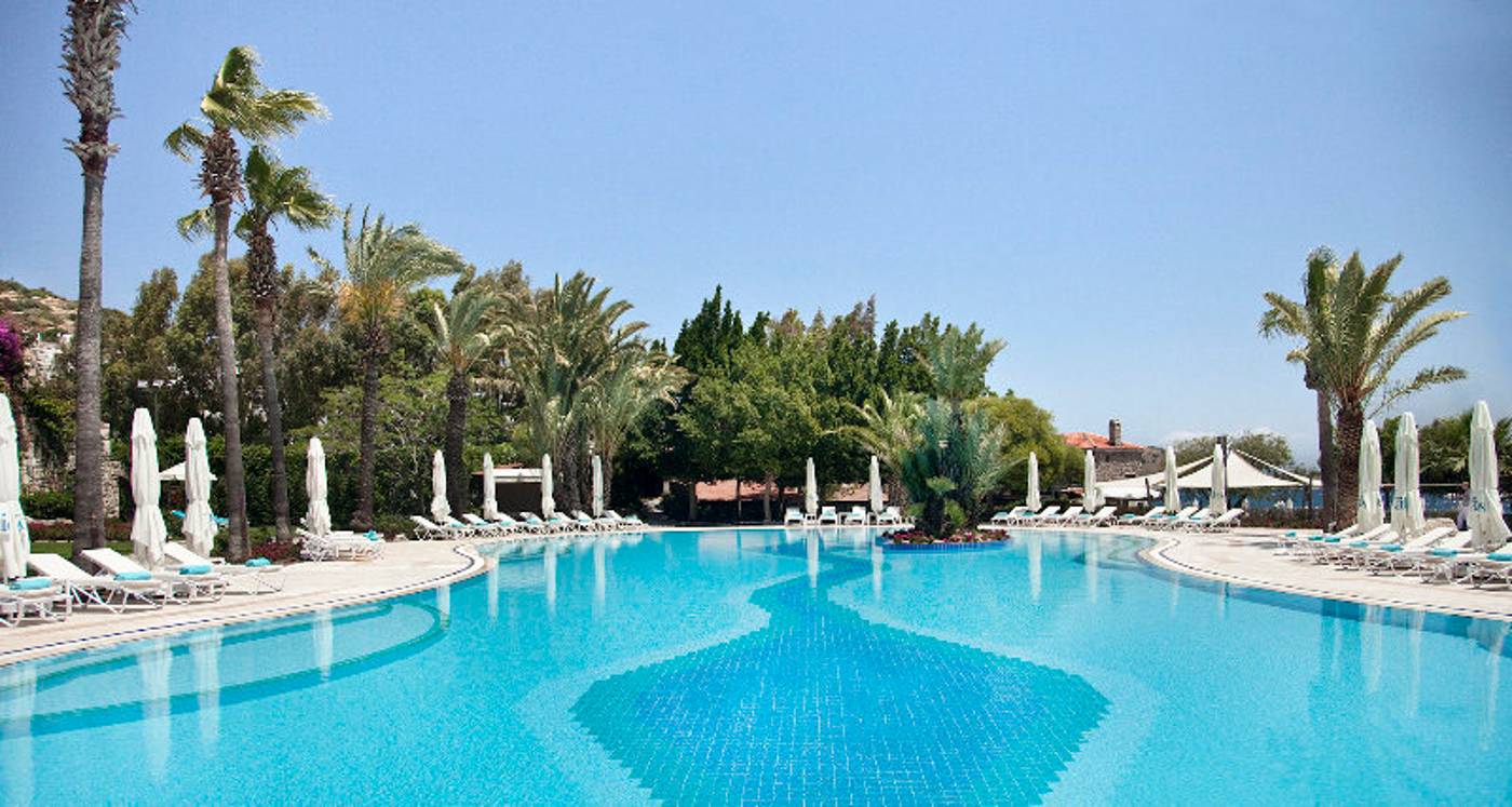 Divan-Bodrum-Pool-2
