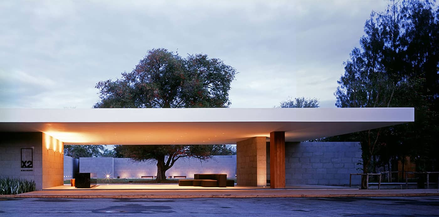 Tolani Resort Kui Buri-Thailand-PRACHUAP KHIRI KHAN-General view-1