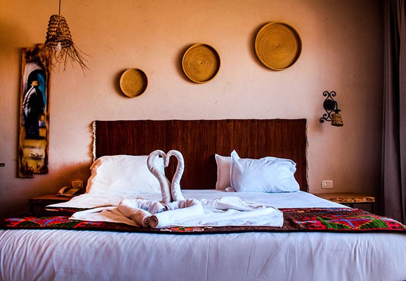 Welcome Meridiana 23.10