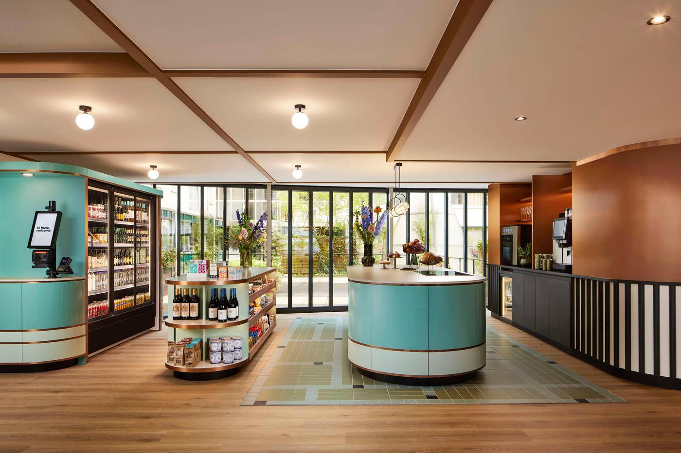 NH-Amsterdam-Museum-Quarter-Restaurant-7