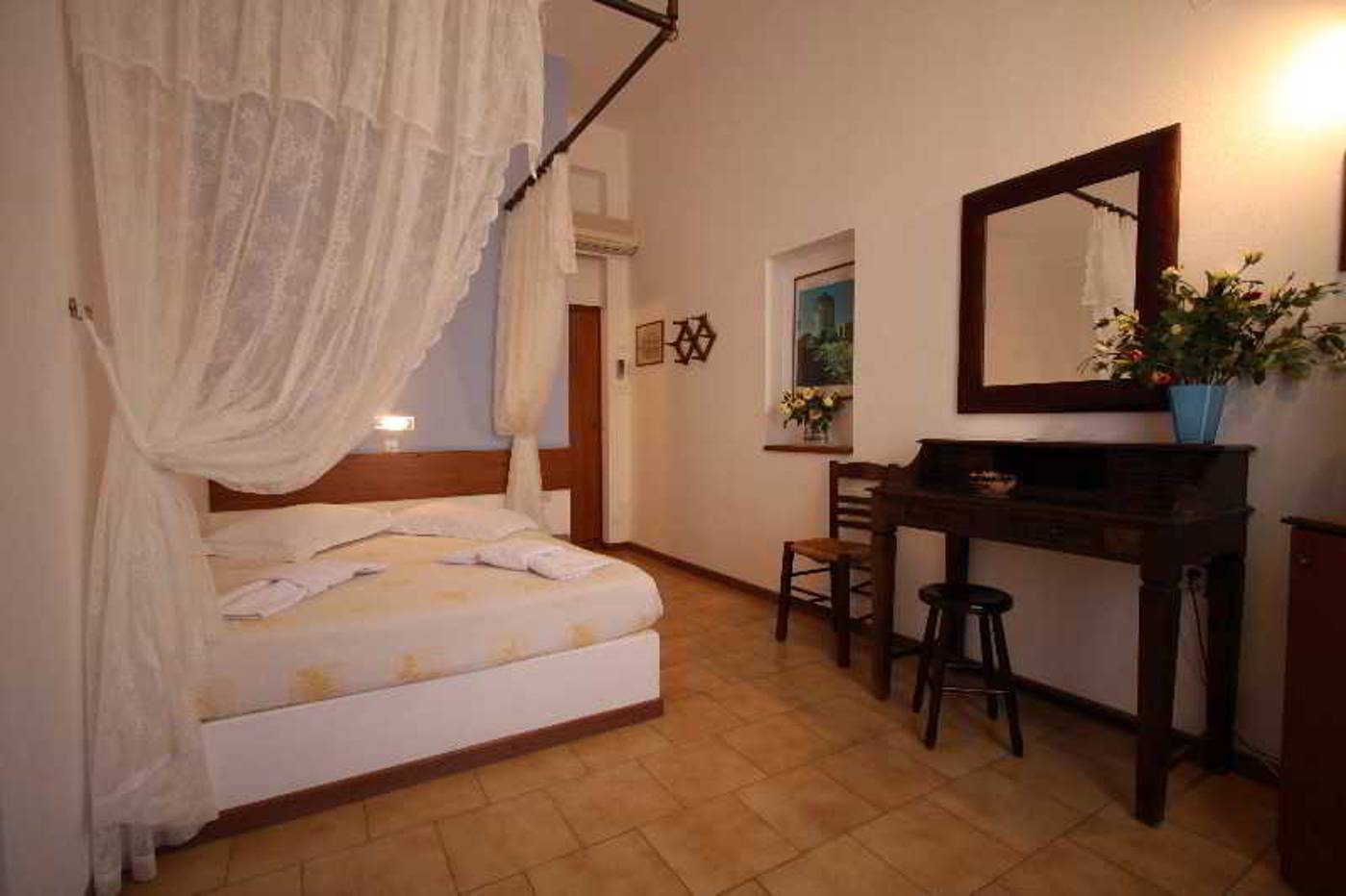 Kalimera-Hotel-Room-19