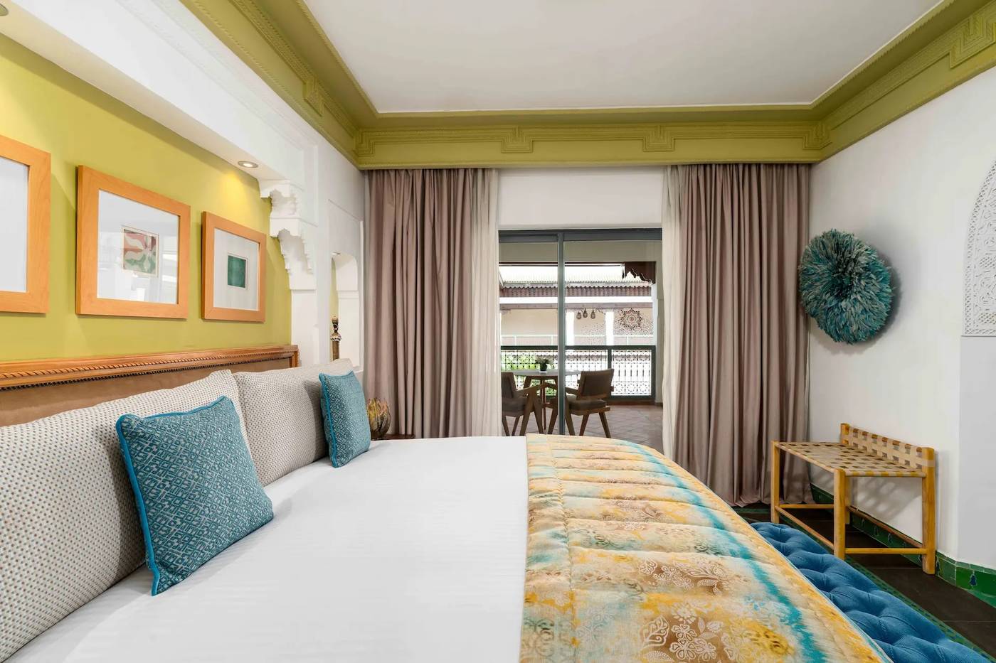 Jaal-Riad-Resort---Adults-Only-Room-27