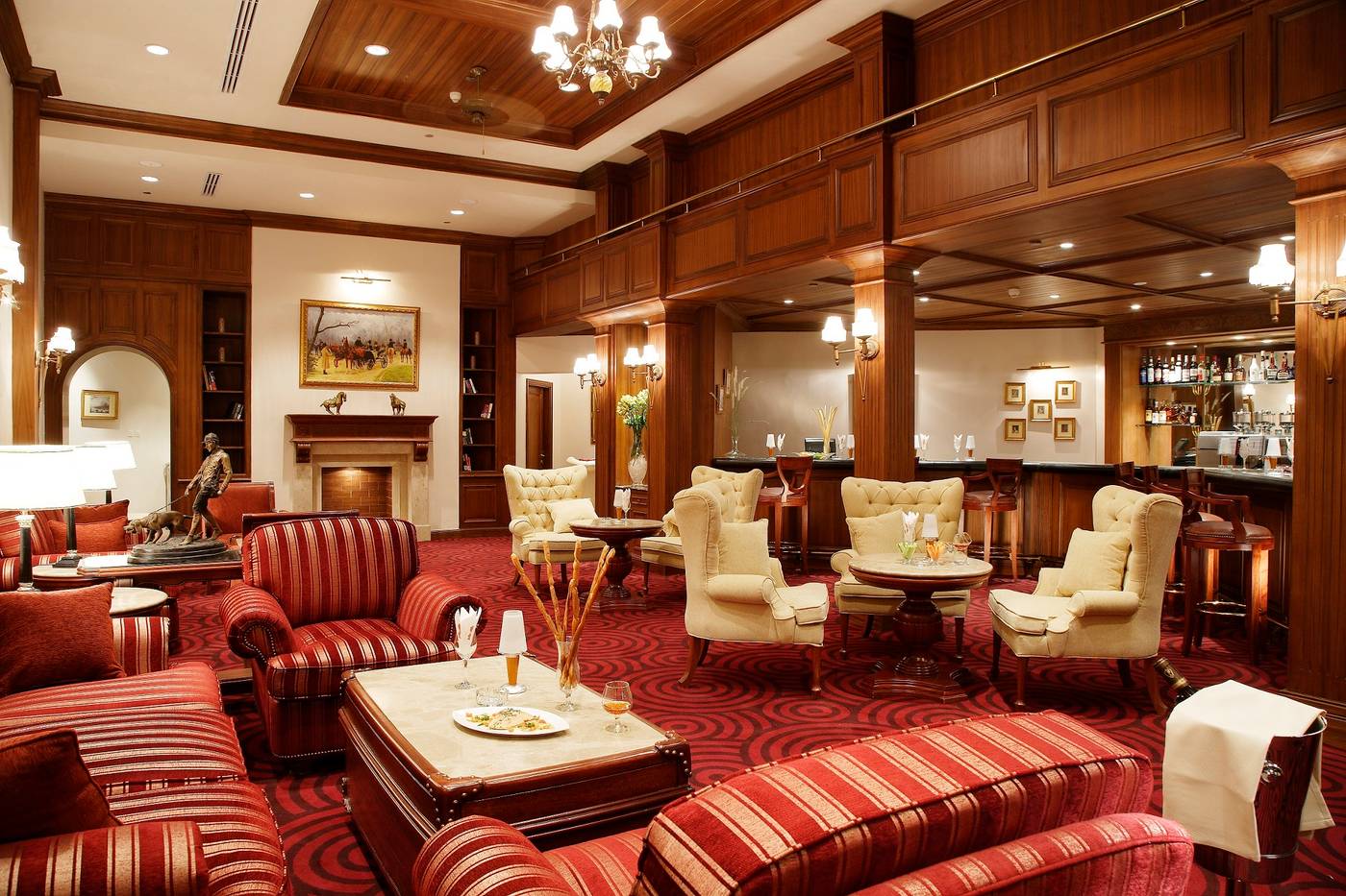 Maritim-Jolie-Ville-Royal-Peninsula-Bar-27