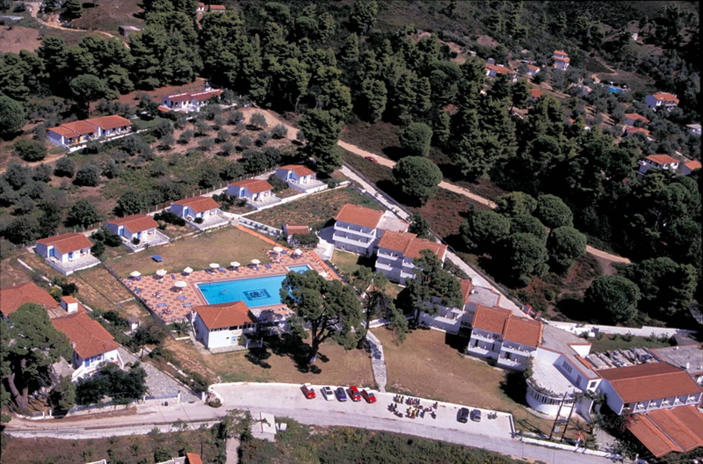 Caravos-General-view-4