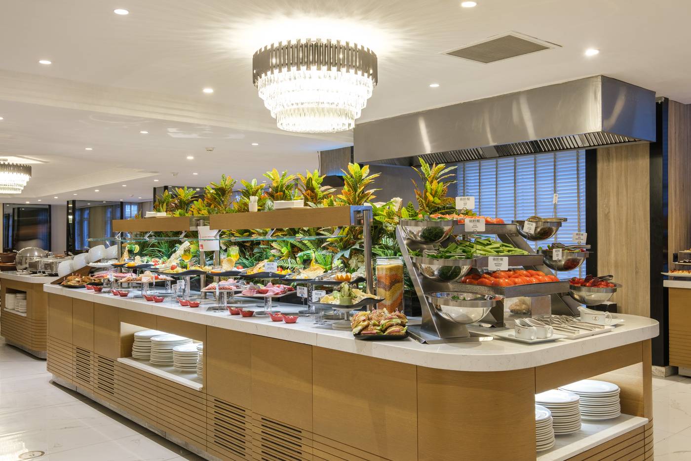 Golden-Age-Restaurant-42