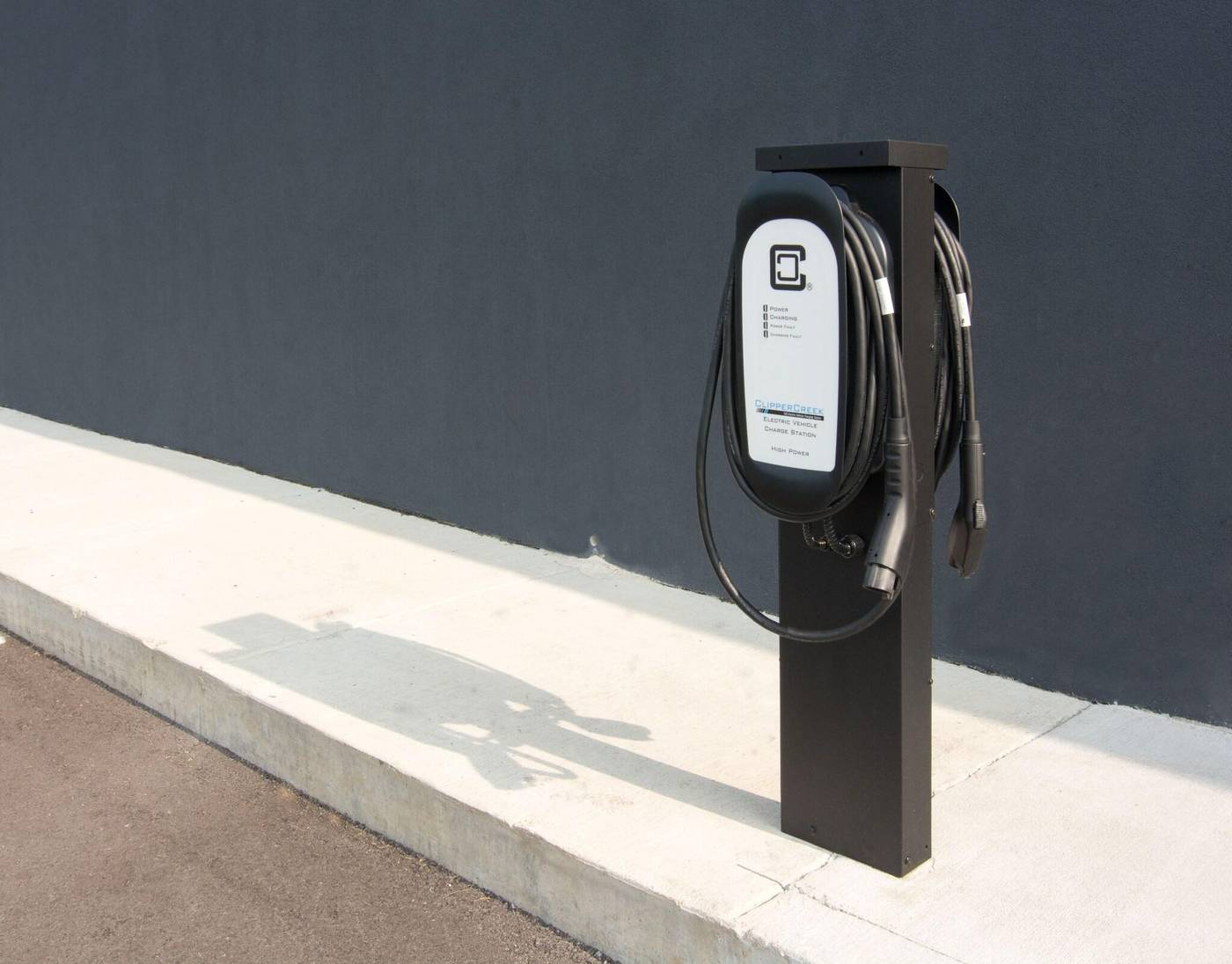 Fairfield Inn Nashville Airport-United States-NASHVILLE-General view-4