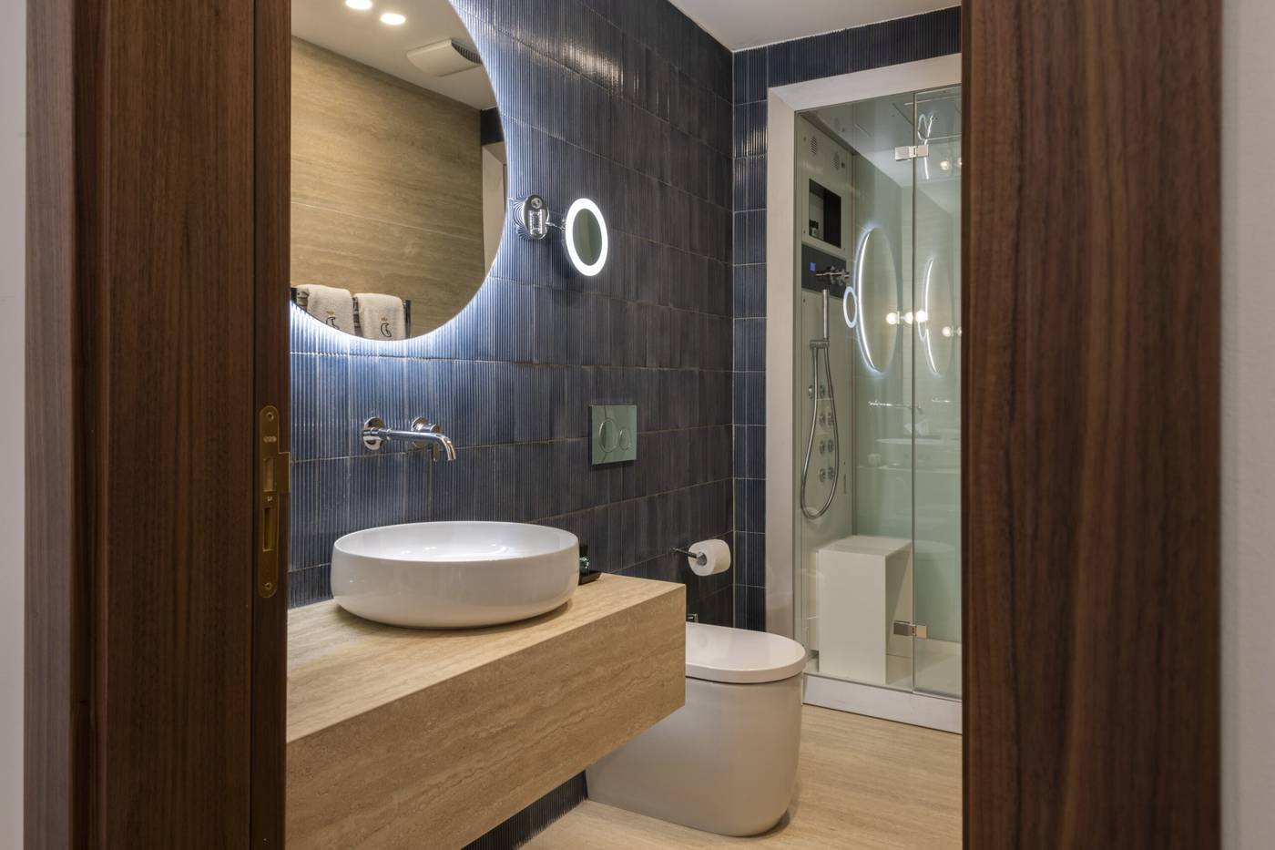 The-Duke-Boutique-Hotel-Room-36