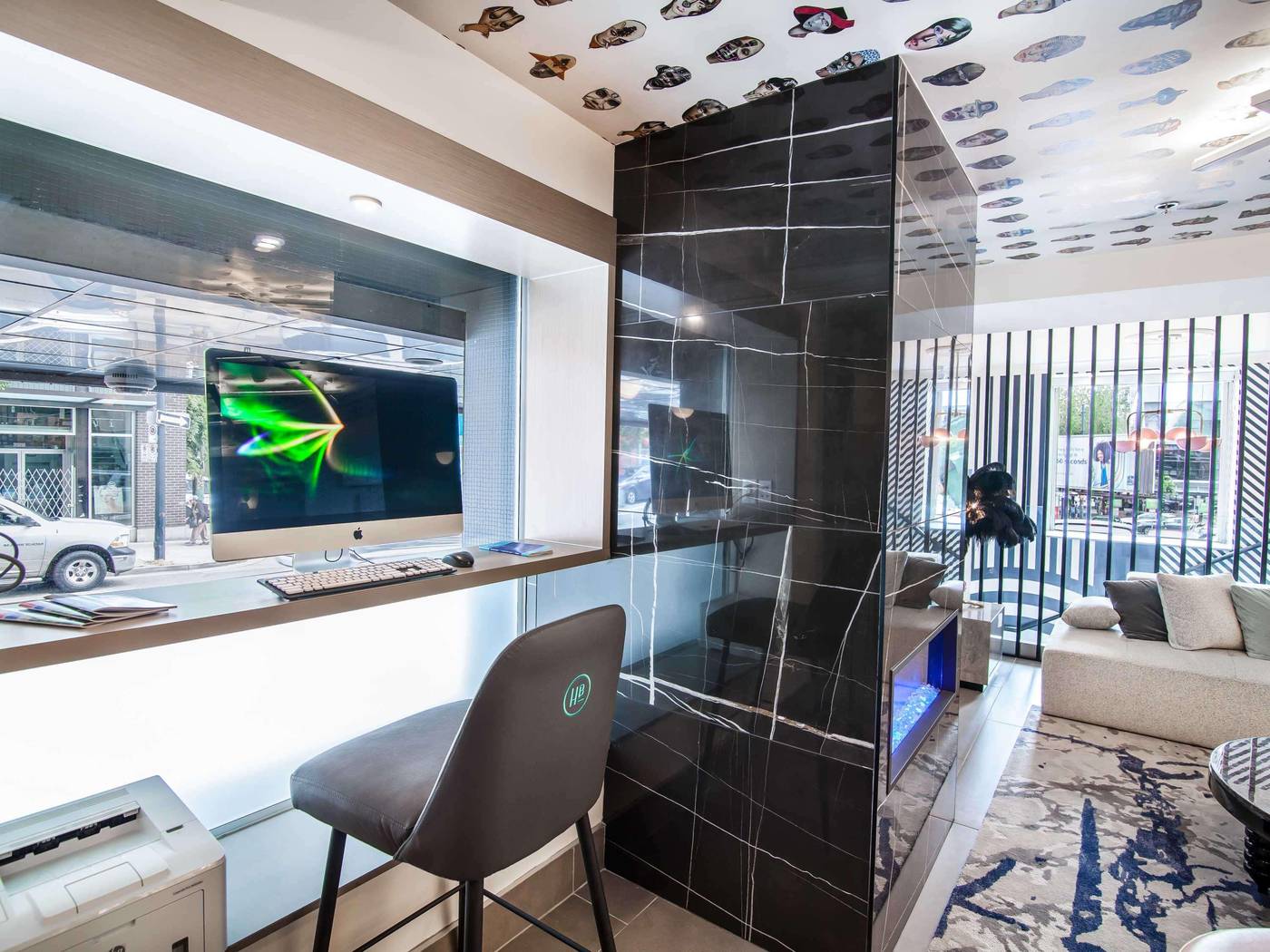 Hotel-Belmont-Vancouver-MGallery-Sports-and-Entertainment-5