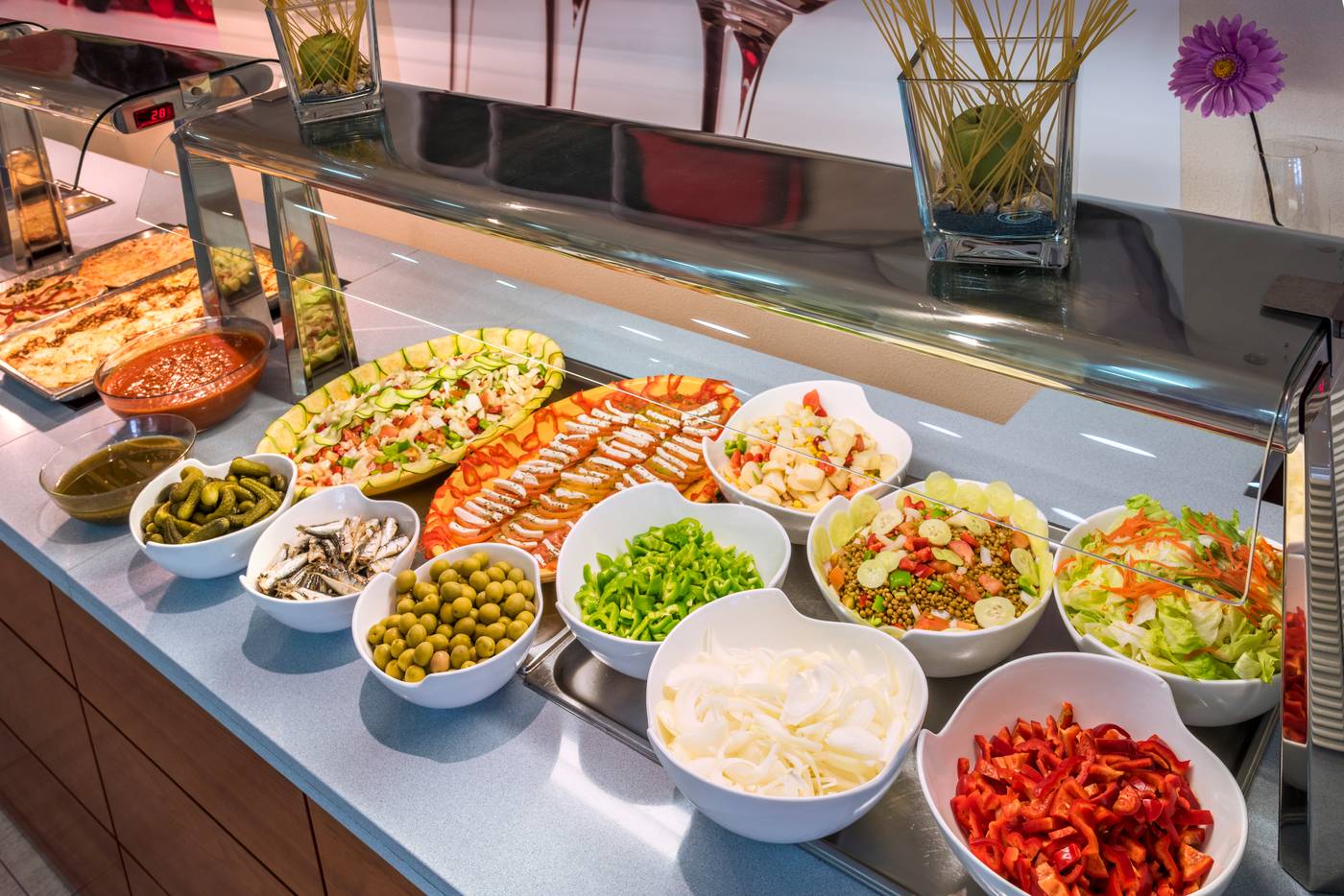 Sorrabona-Apartamentos-Restaurant-18