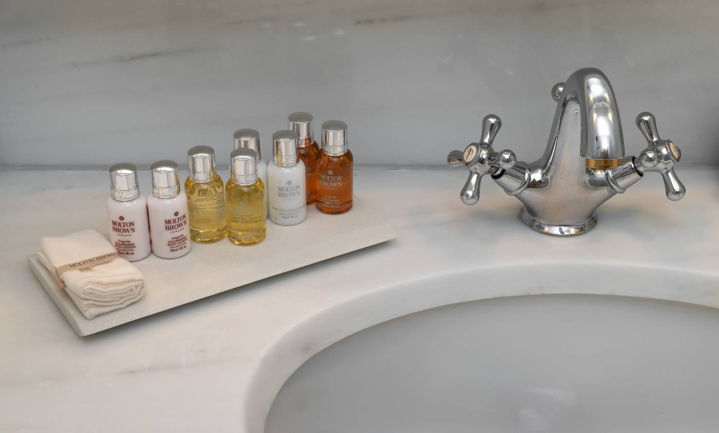 Noble-Suites-Room-46