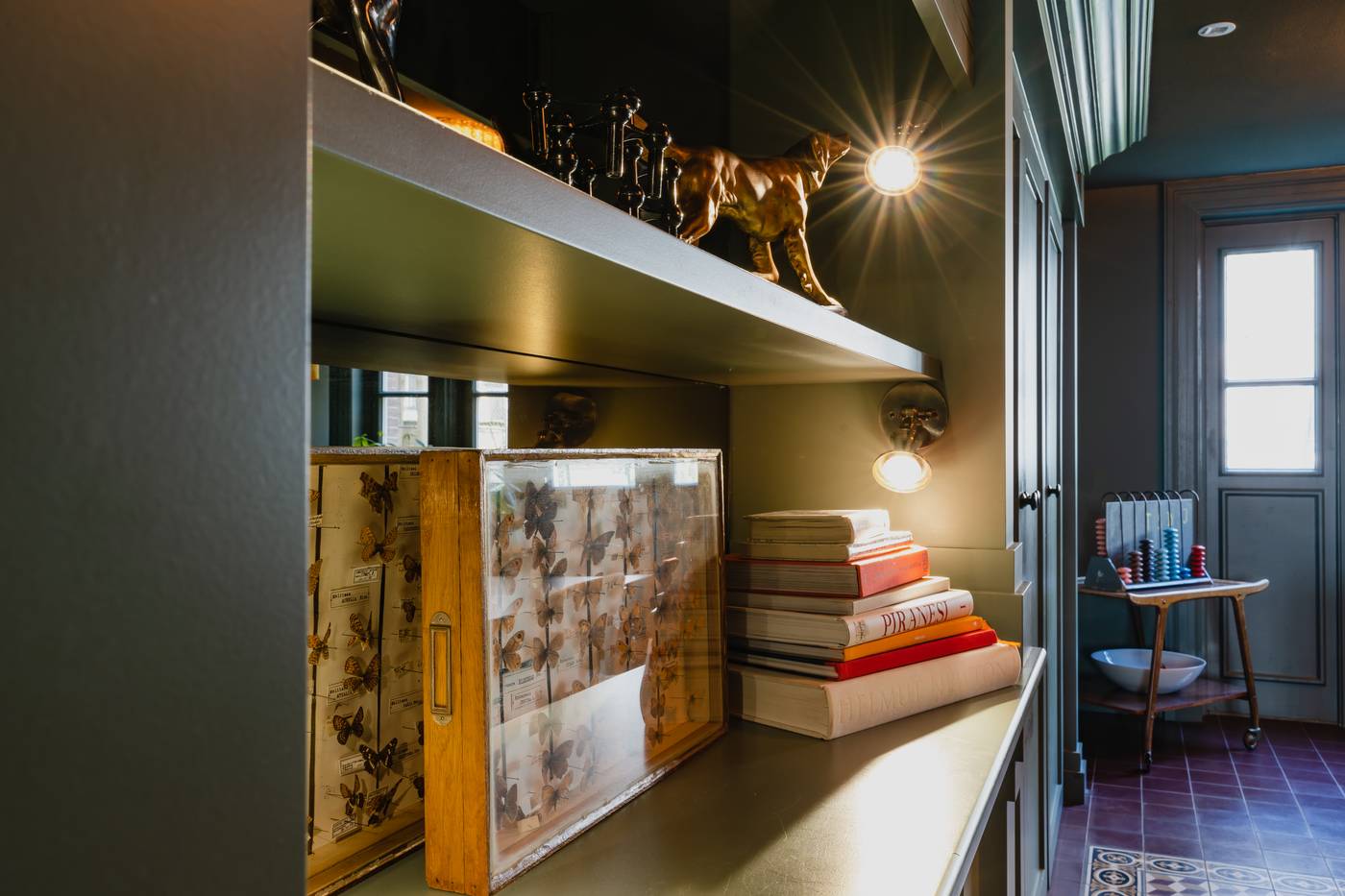 Mercier-Hotel-Conferences-79