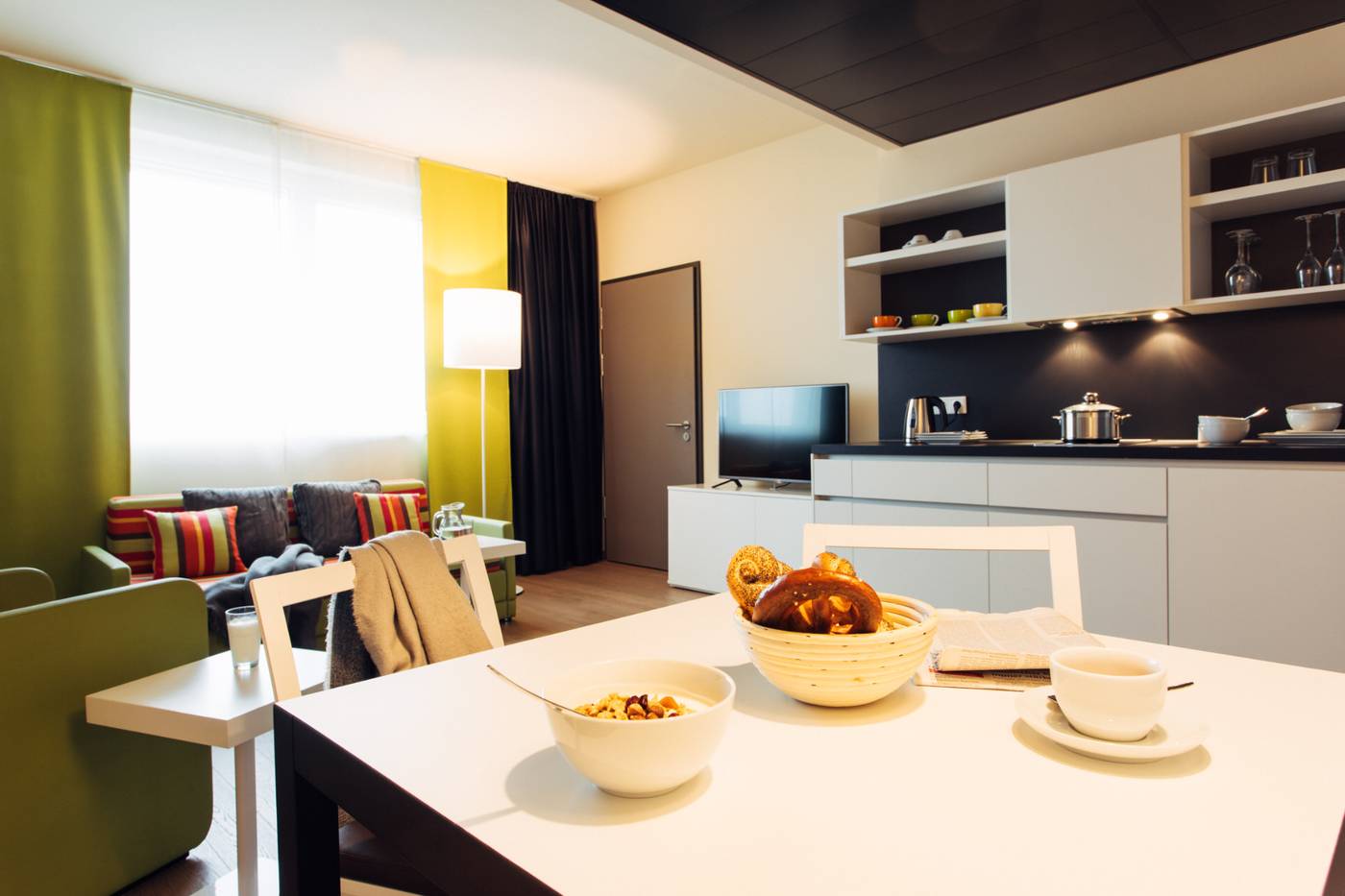 Harry-s-Home-Hotel-M-nchen-Room-7