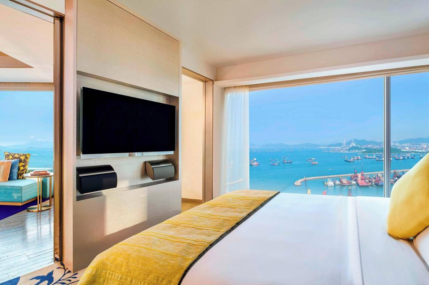 W-Hong-Kong-Room-31