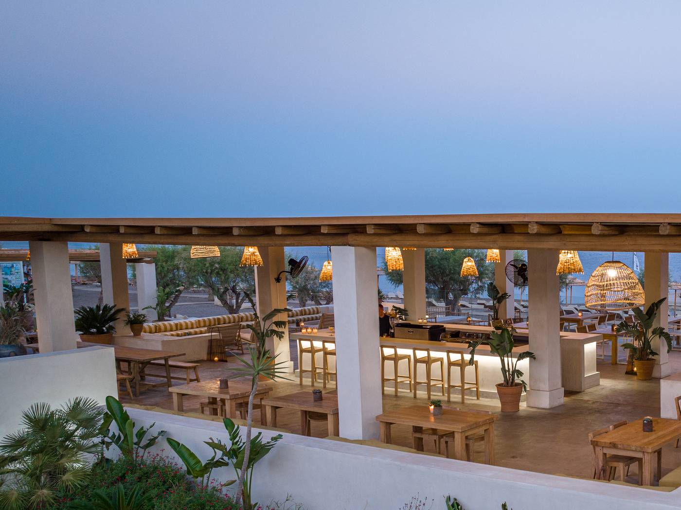 Grecotel-LUXME-Dama-Dama-Restaurant-14