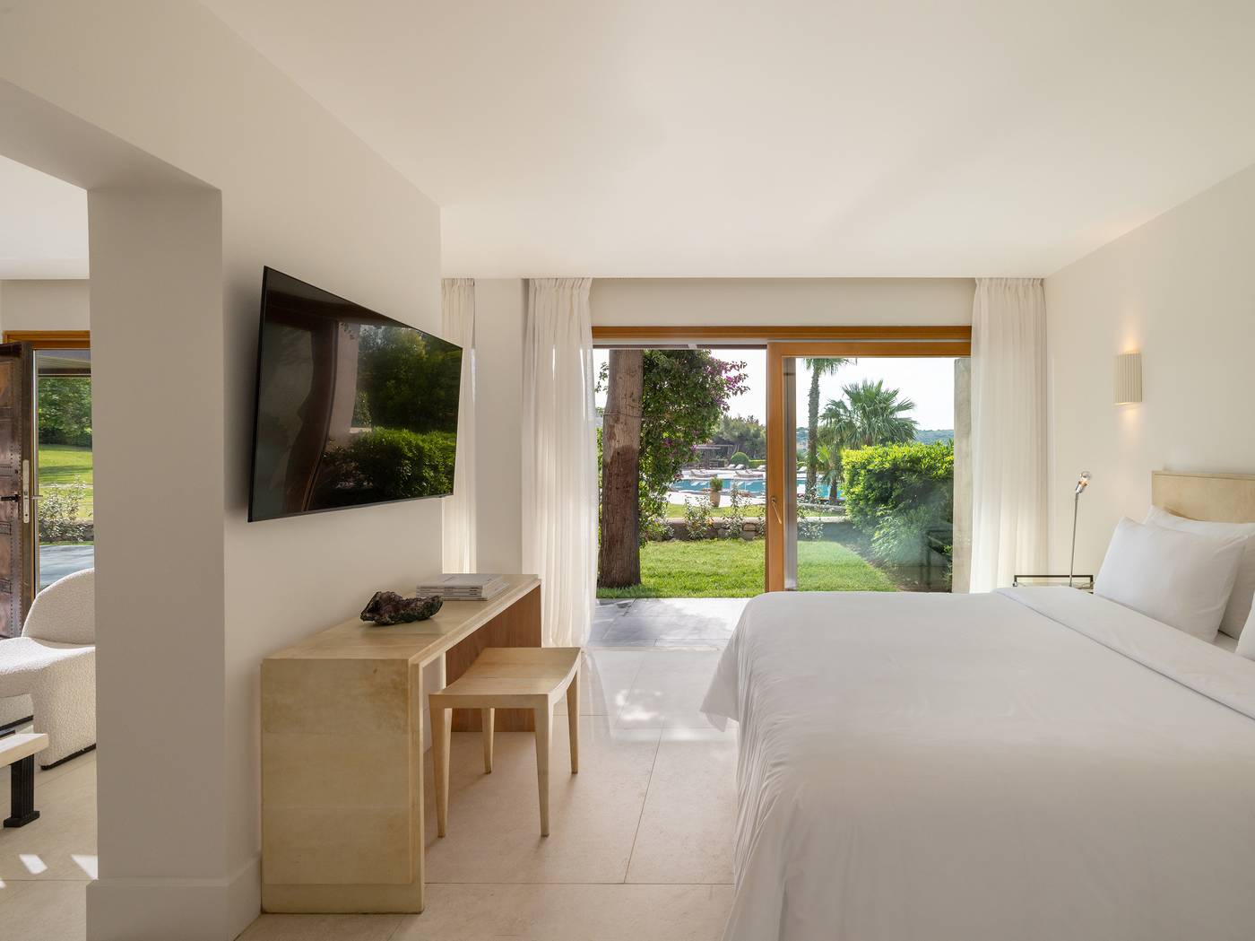 Cape-Sounio--A-Grecotel-Resort-to-Live-Room-30