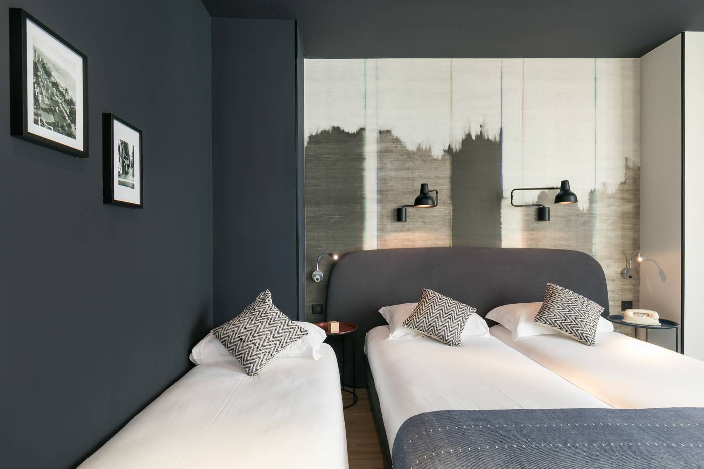 Best-Western-So-Co-by-HappyCulture-Room-16