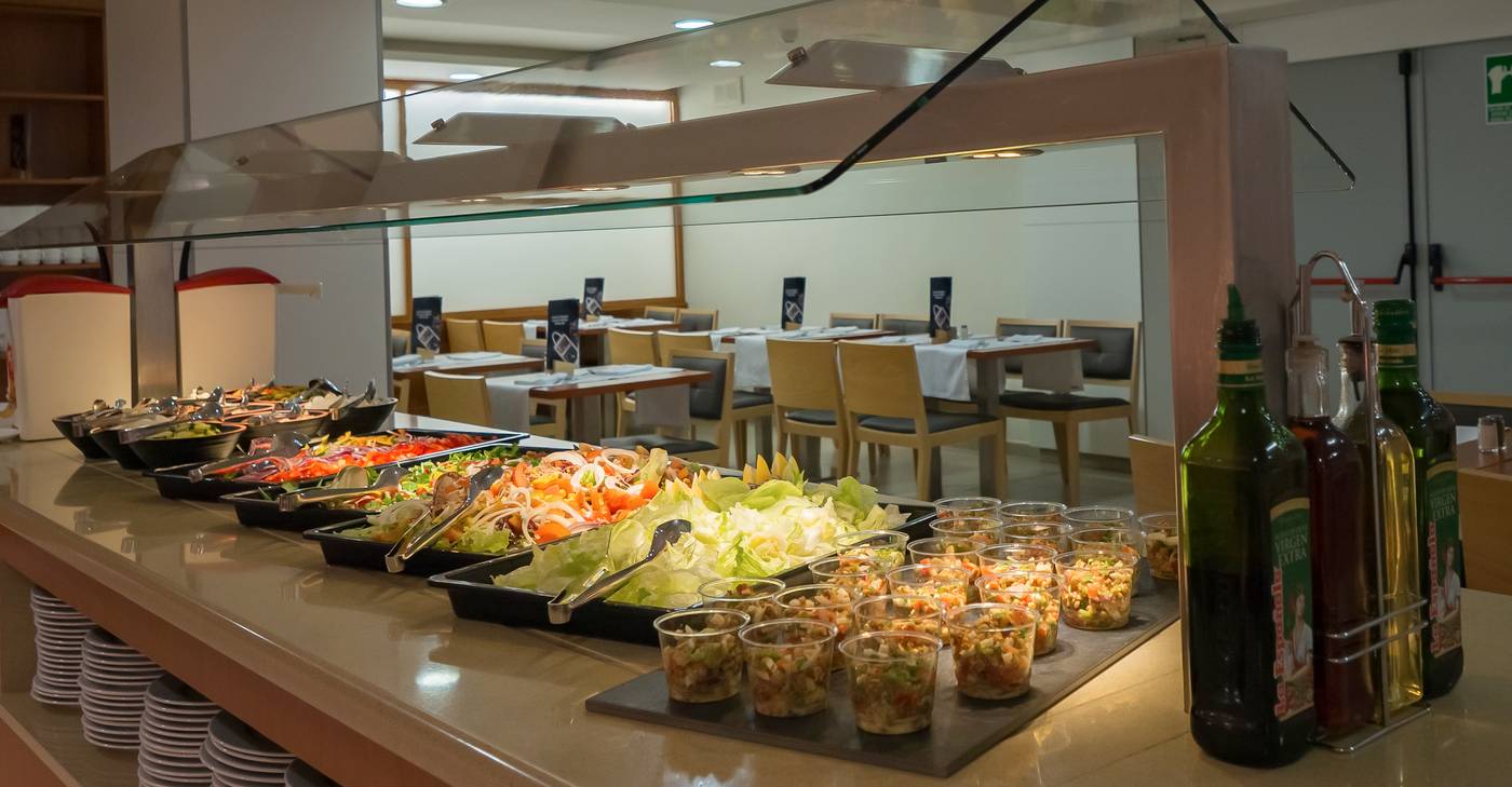 Riviera-Hotel-Restaurant-38