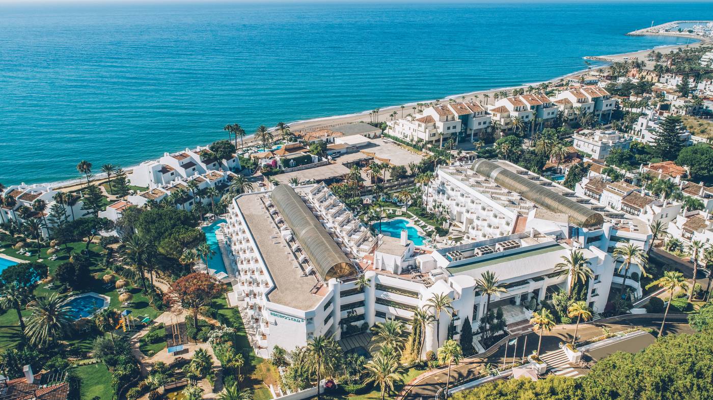 Iberostar-Marbella-Coral-Beach-General-view-15