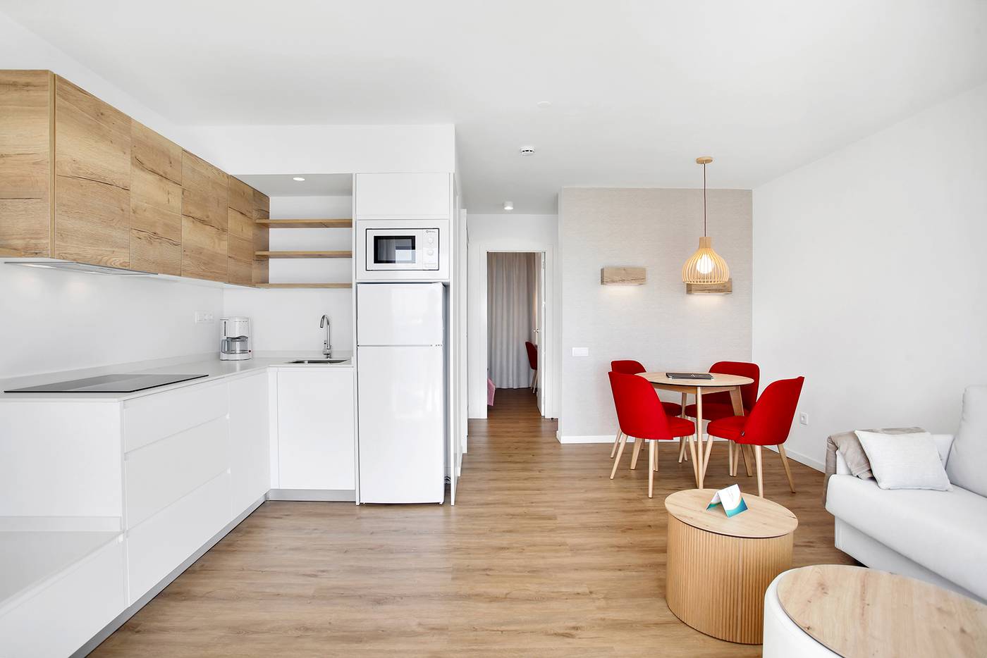 Apartamentos-Atalaya-de-Jand-a-by-LIVVO-Room-12