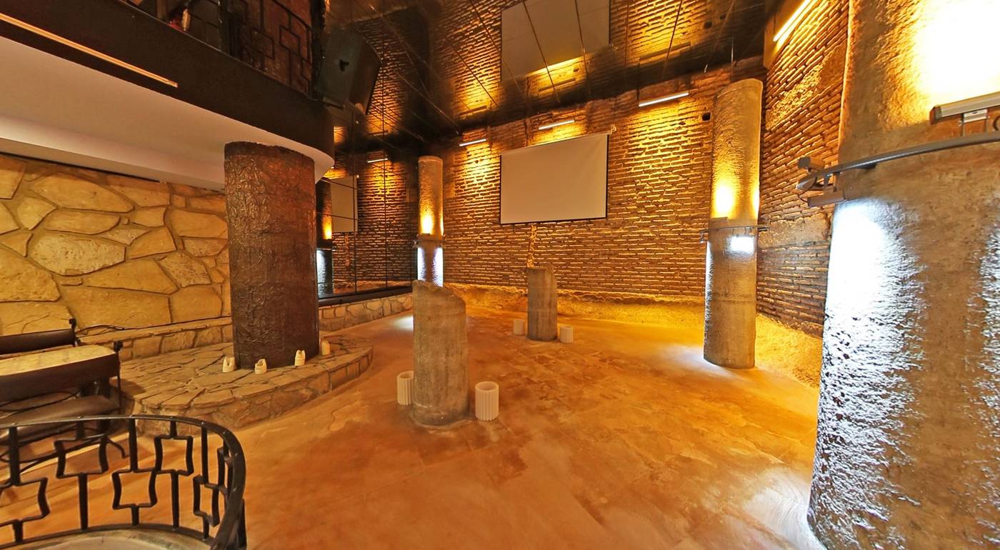 Antik-Hotel-istanbul-General-view-15