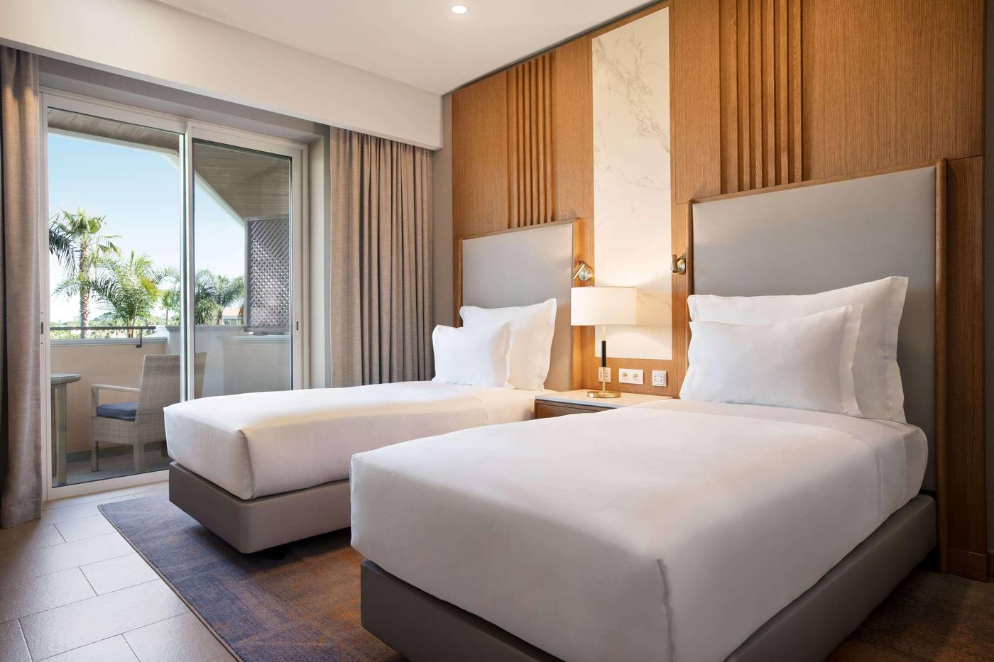 Wyndham-Grand-Algarve-General-view-27