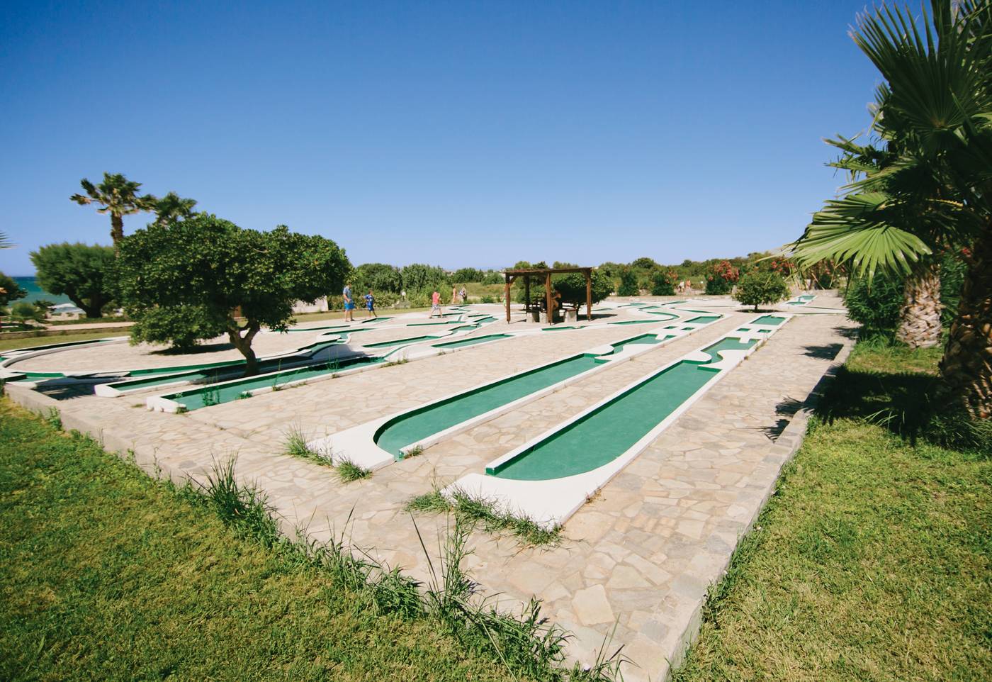 Eurovillage-Achilleas-Hotel-General-view-29