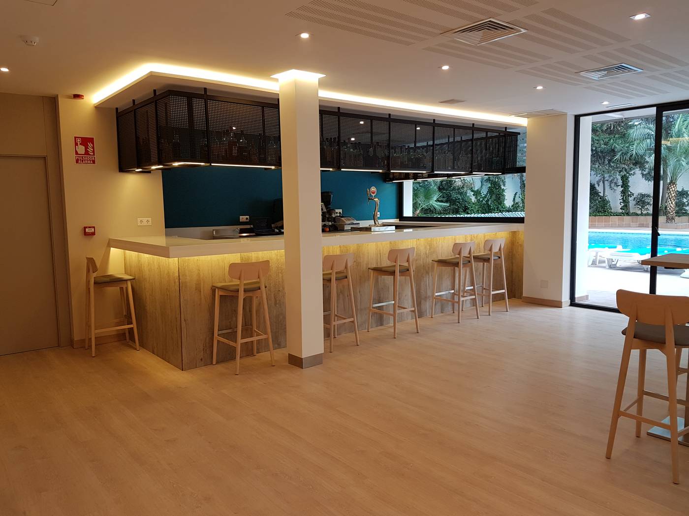 Perla-Hotel-Restaurant-25