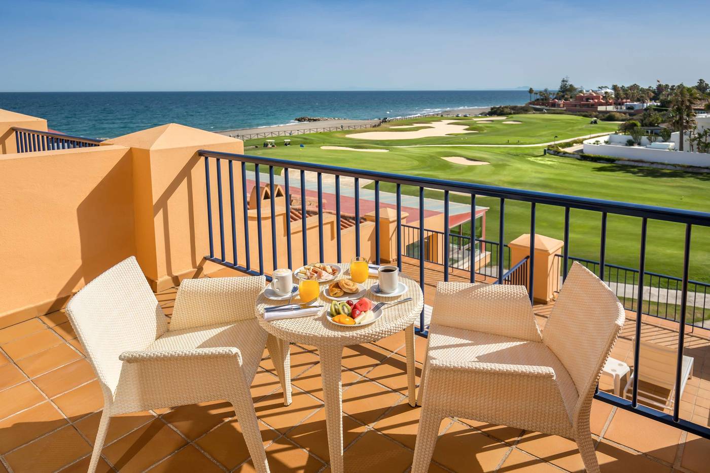 Hotel-Guadalmina-Spa---Golf-Resort-Room-60