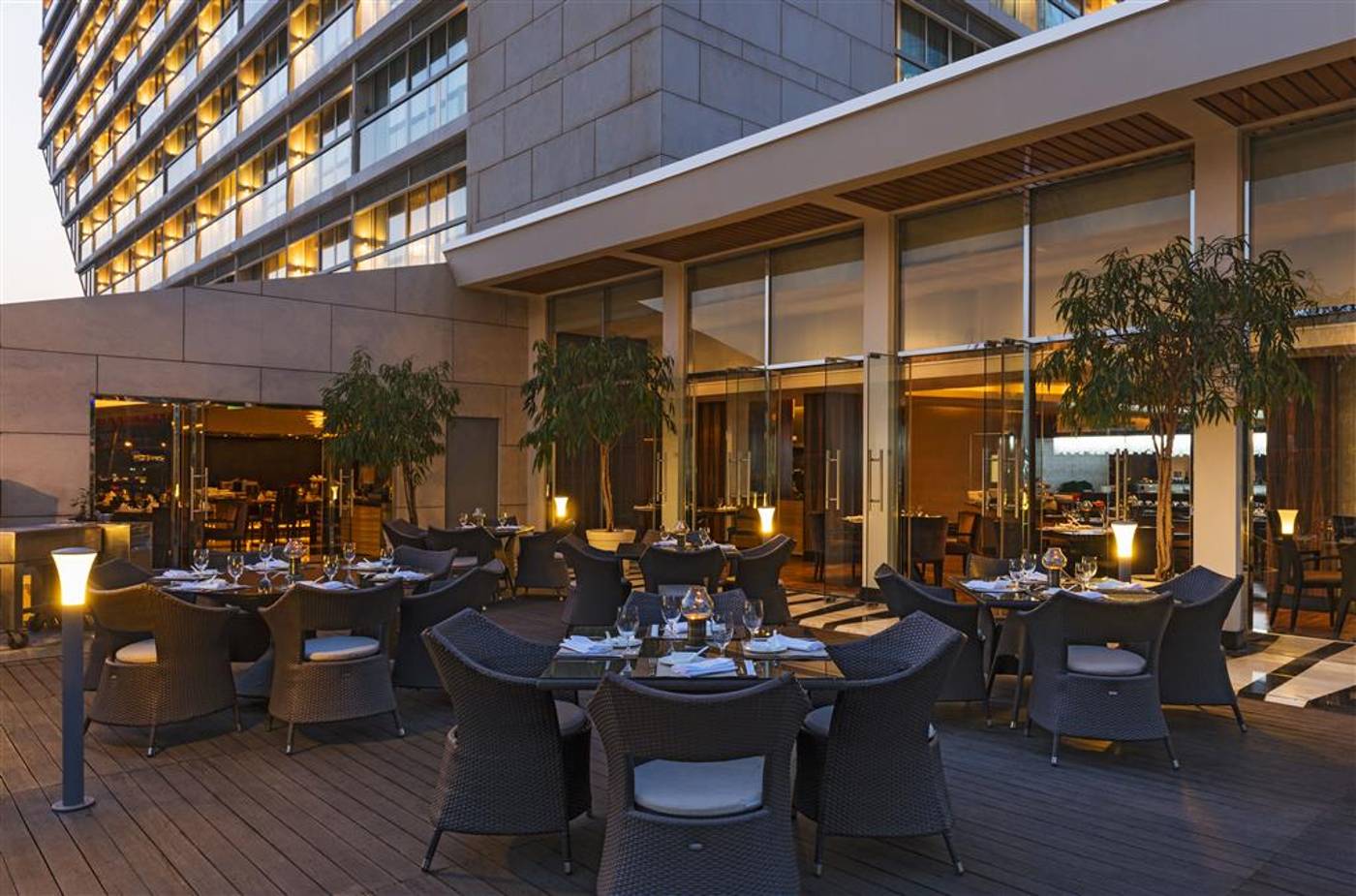 Sheraton-Dubai-Creek-Hotel-and-Towers-General-view-16