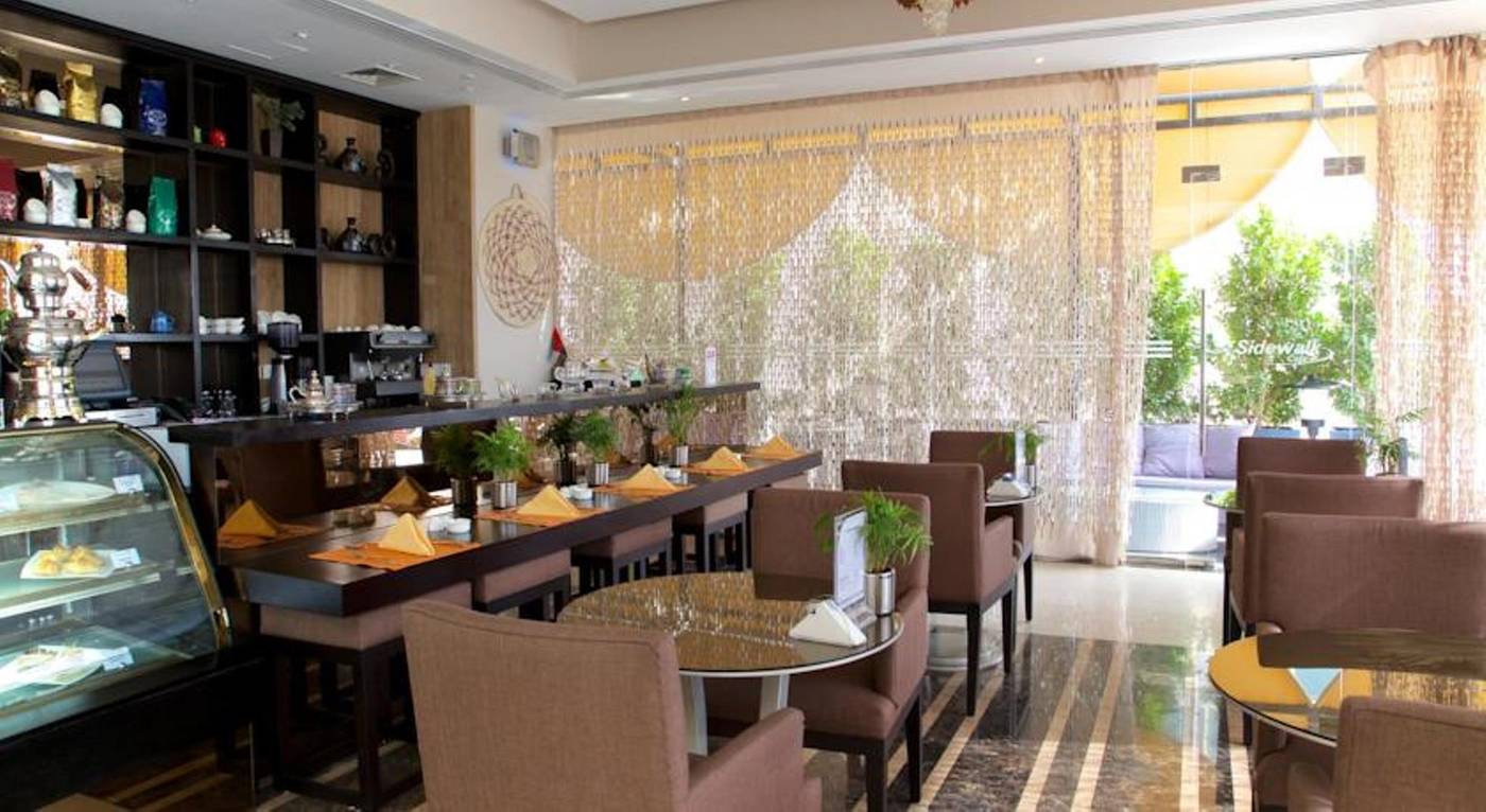 Mangrove-Hotel-Restaurant-11