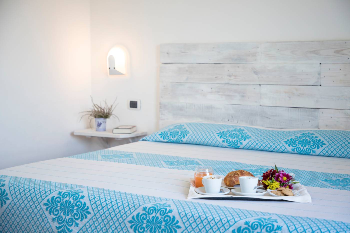 LH-Hotel-La-Funtana---Adults-only-Room-38