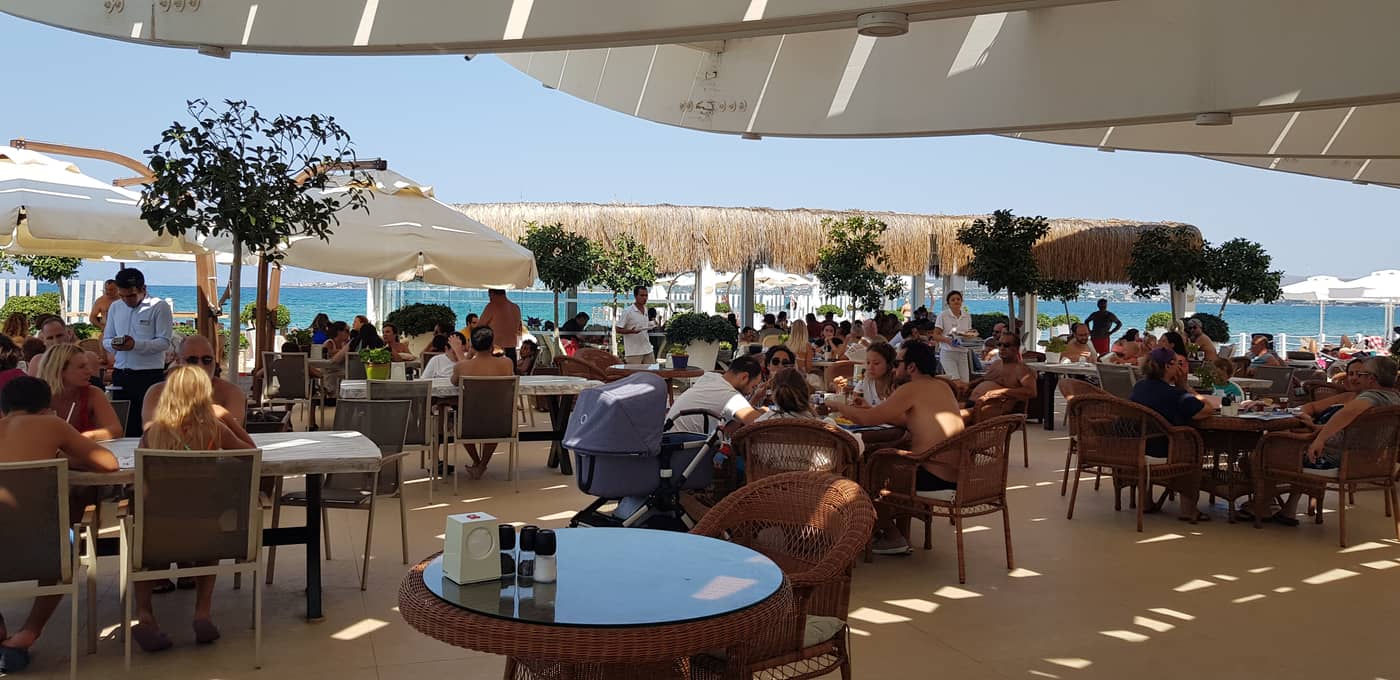 Ilica-Hotel-Spa---Thermal-Resort-Beach-83