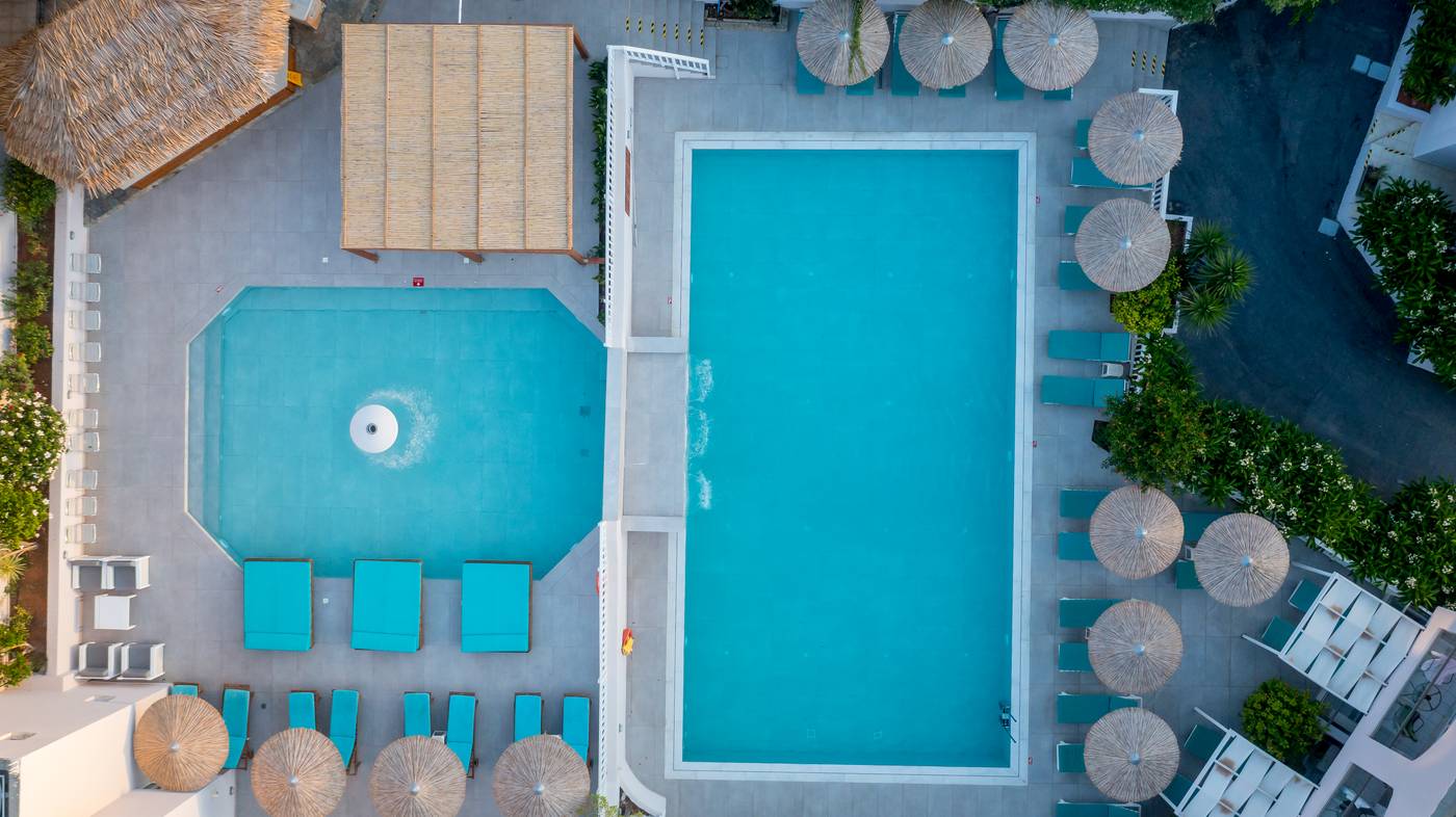 Katrin-Hotel-and-Bungalows-Pool-5