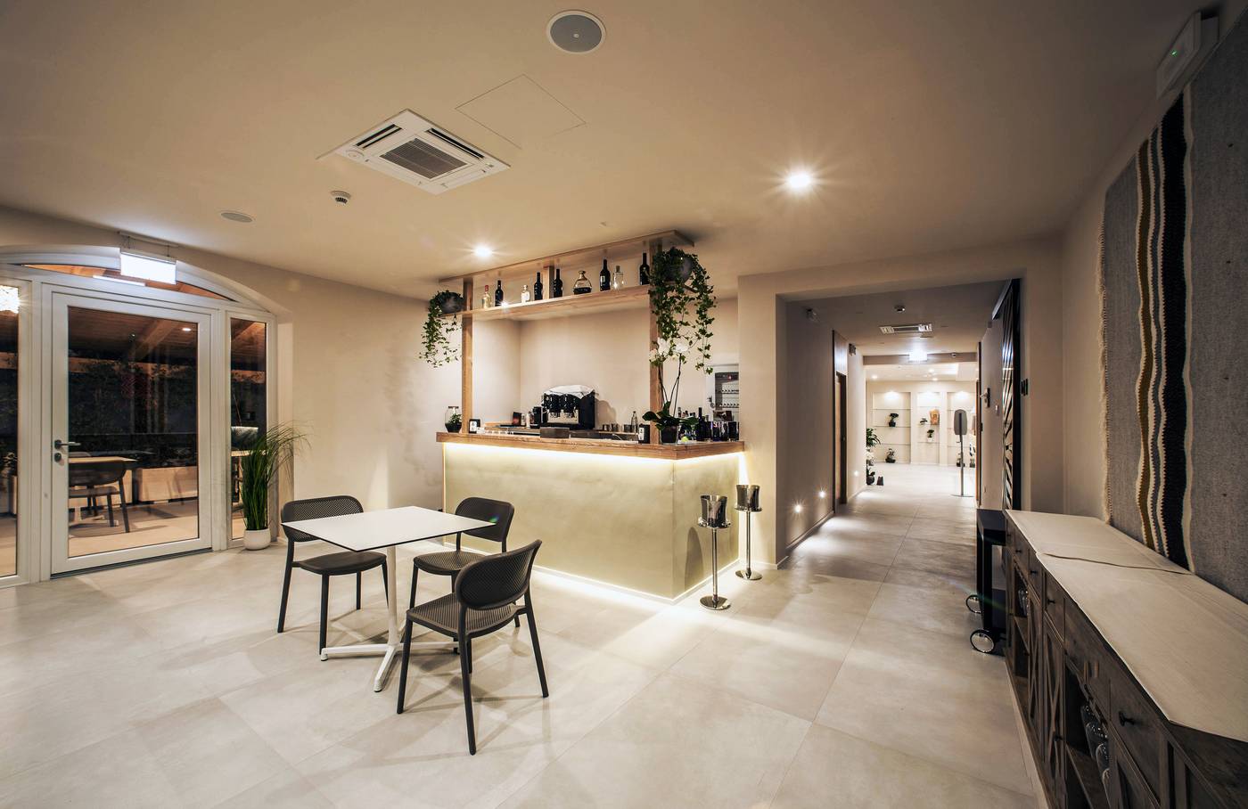 Noha-Lifestyle-Hotel---Adults-Only-Bar-33